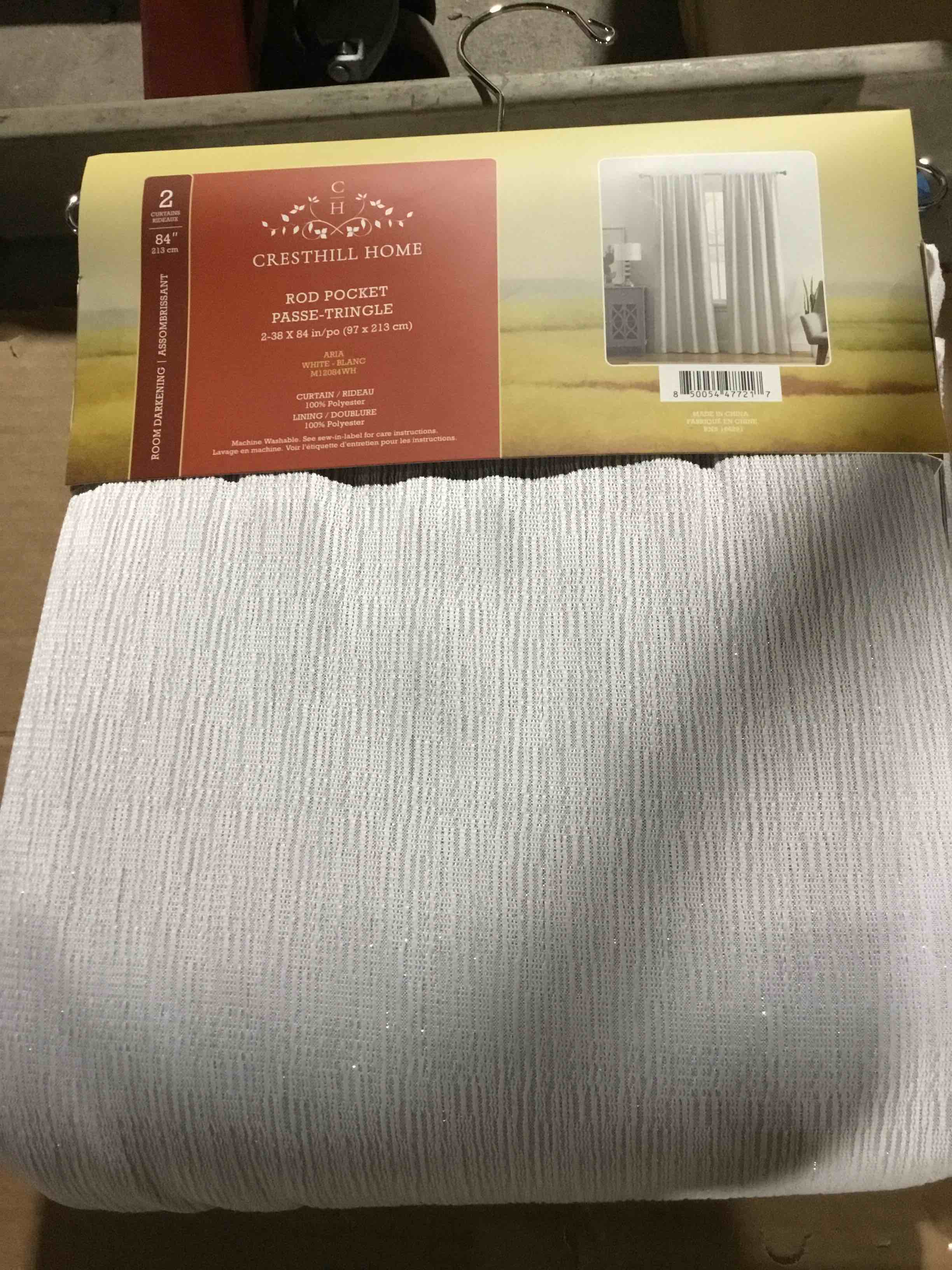 New Deals On Household Items!