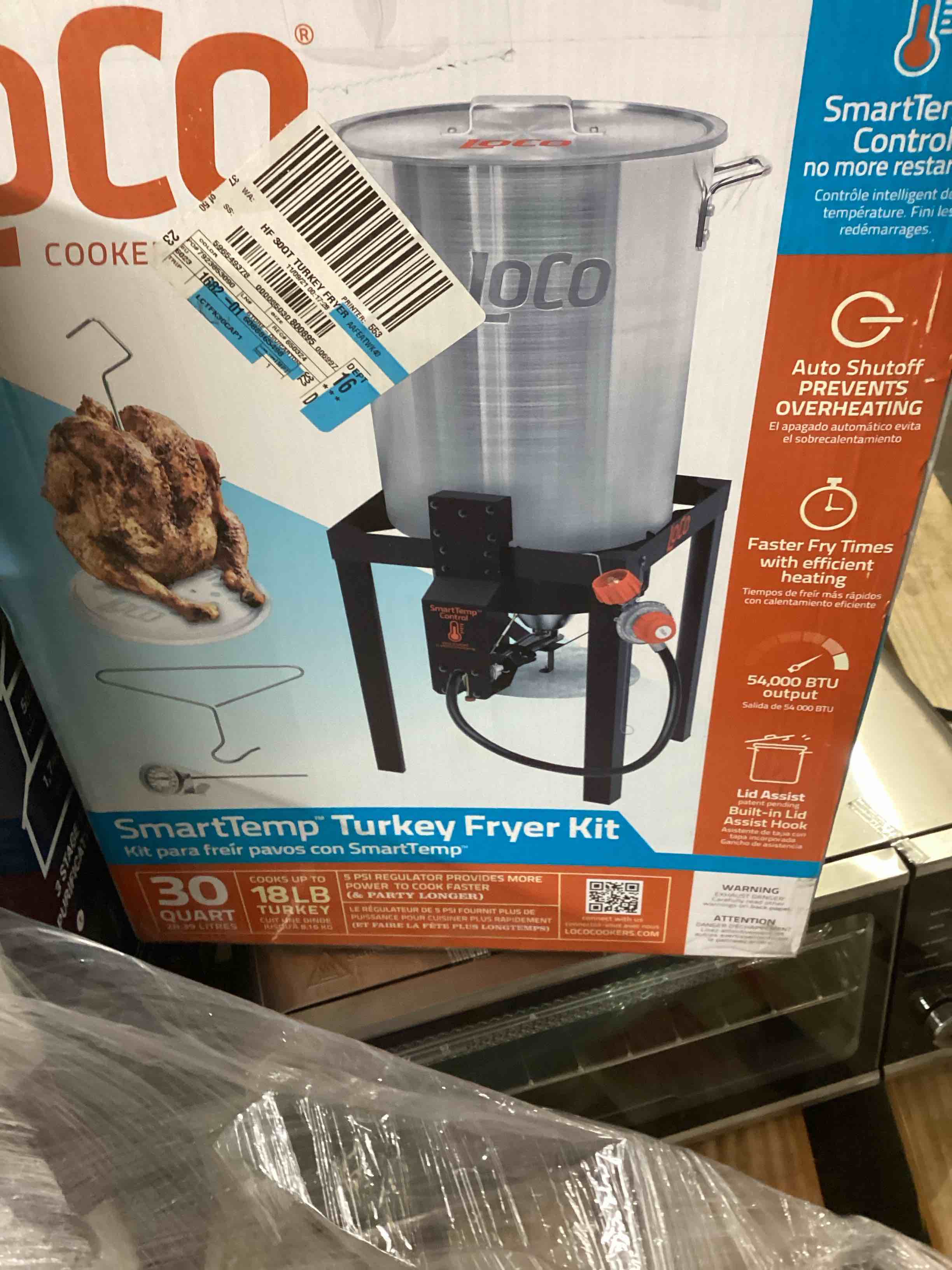 https://s3.amazonaws.com/lotting-images-prod/850308008952_1705502856329.jpeg