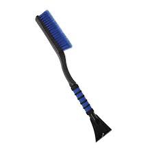 Dart Seasonal Products CB75 Premier Car Brush
