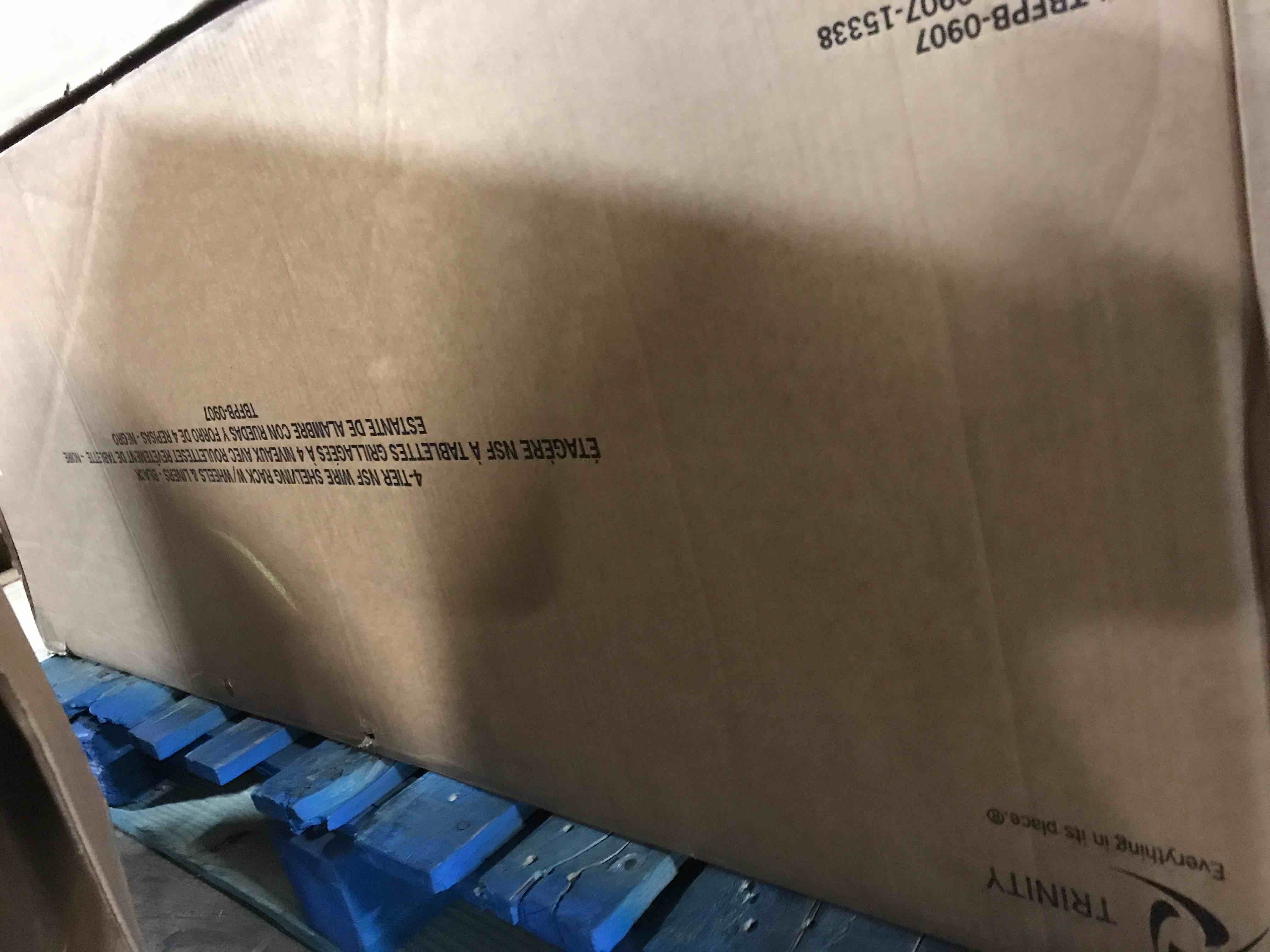 https://s3.amazonaws.com/lotting-images-prod/850594003648_1637676697284.jpeg