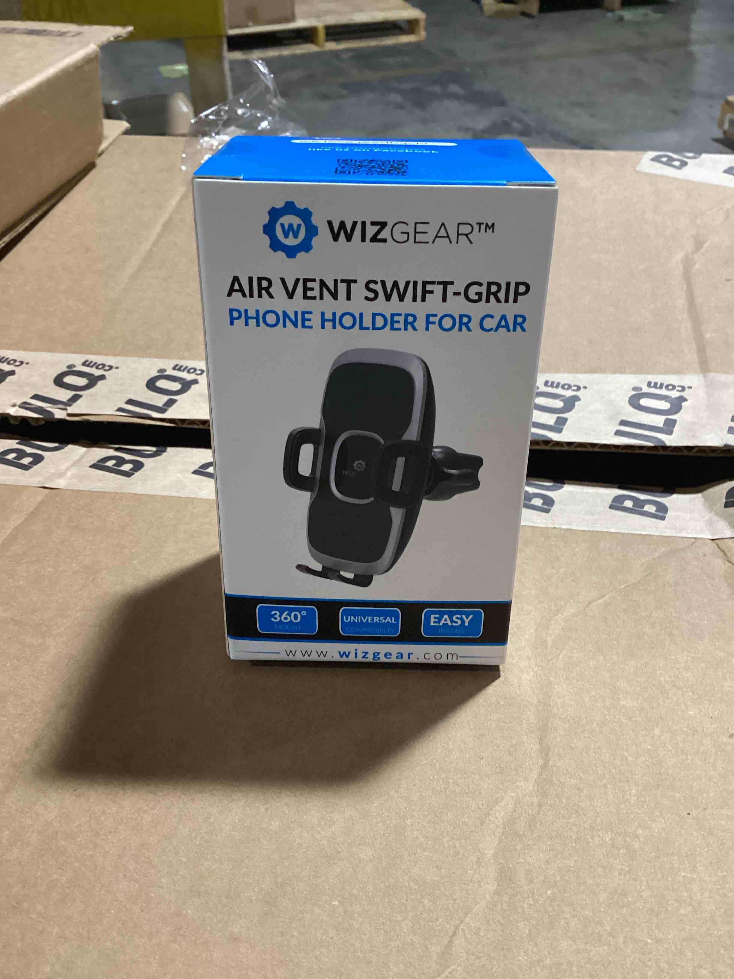 https://s3.amazonaws.com/lotting-images-prod/851077006767_1758284643144.jpeg