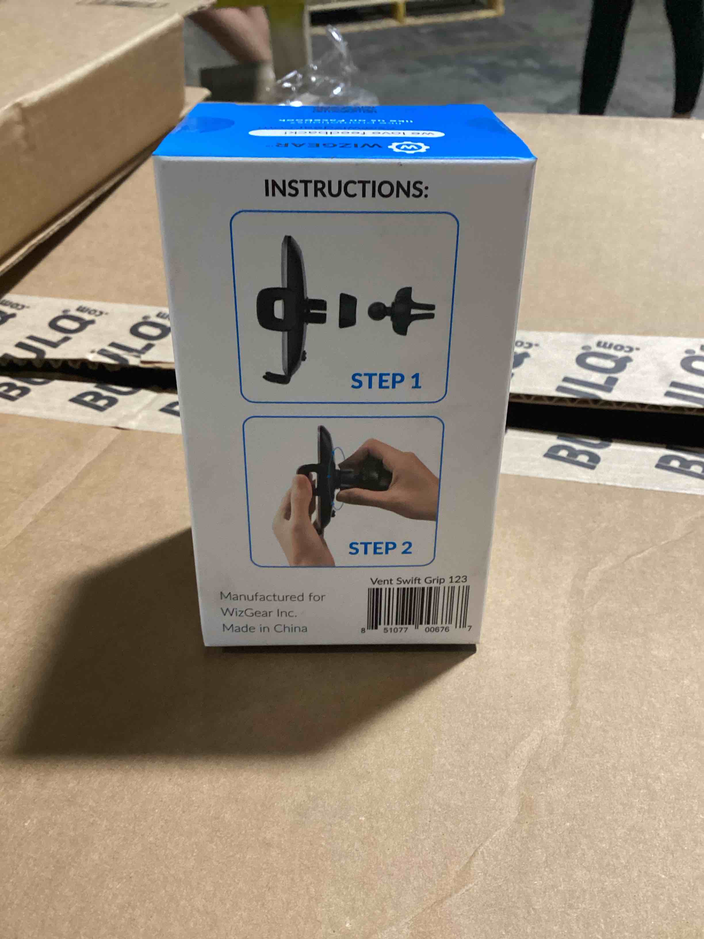 https://s3.amazonaws.com/lotting-images-prod/851077006767_1758284648833.jpeg