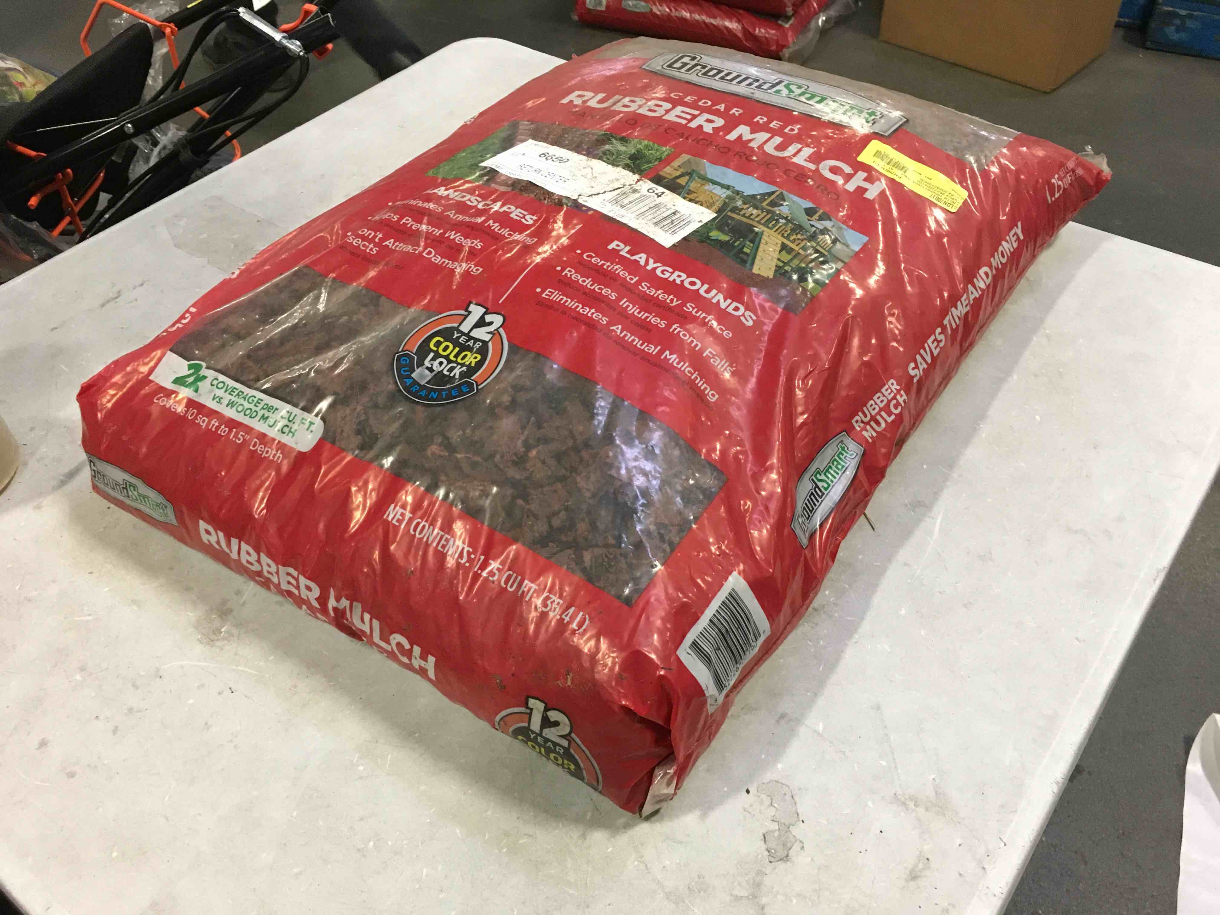 https://s3.amazonaws.com/lotting-images-prod/852226001909_1643142894980.jpeg