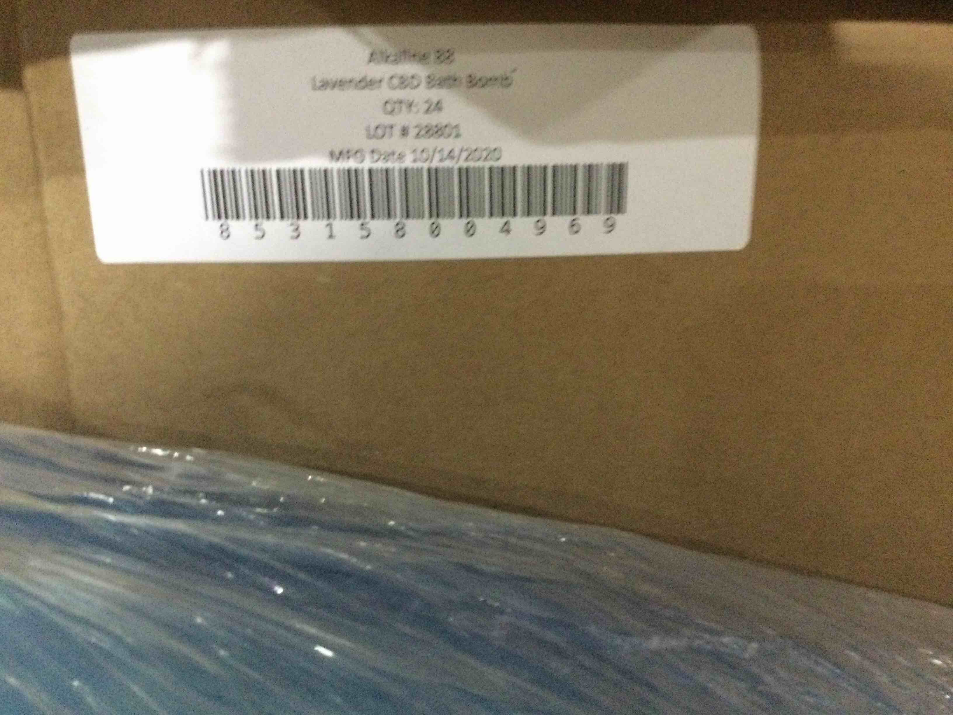 https://s3.amazonaws.com/lotting-images-prod/853158004969_1623778748484.jpeg