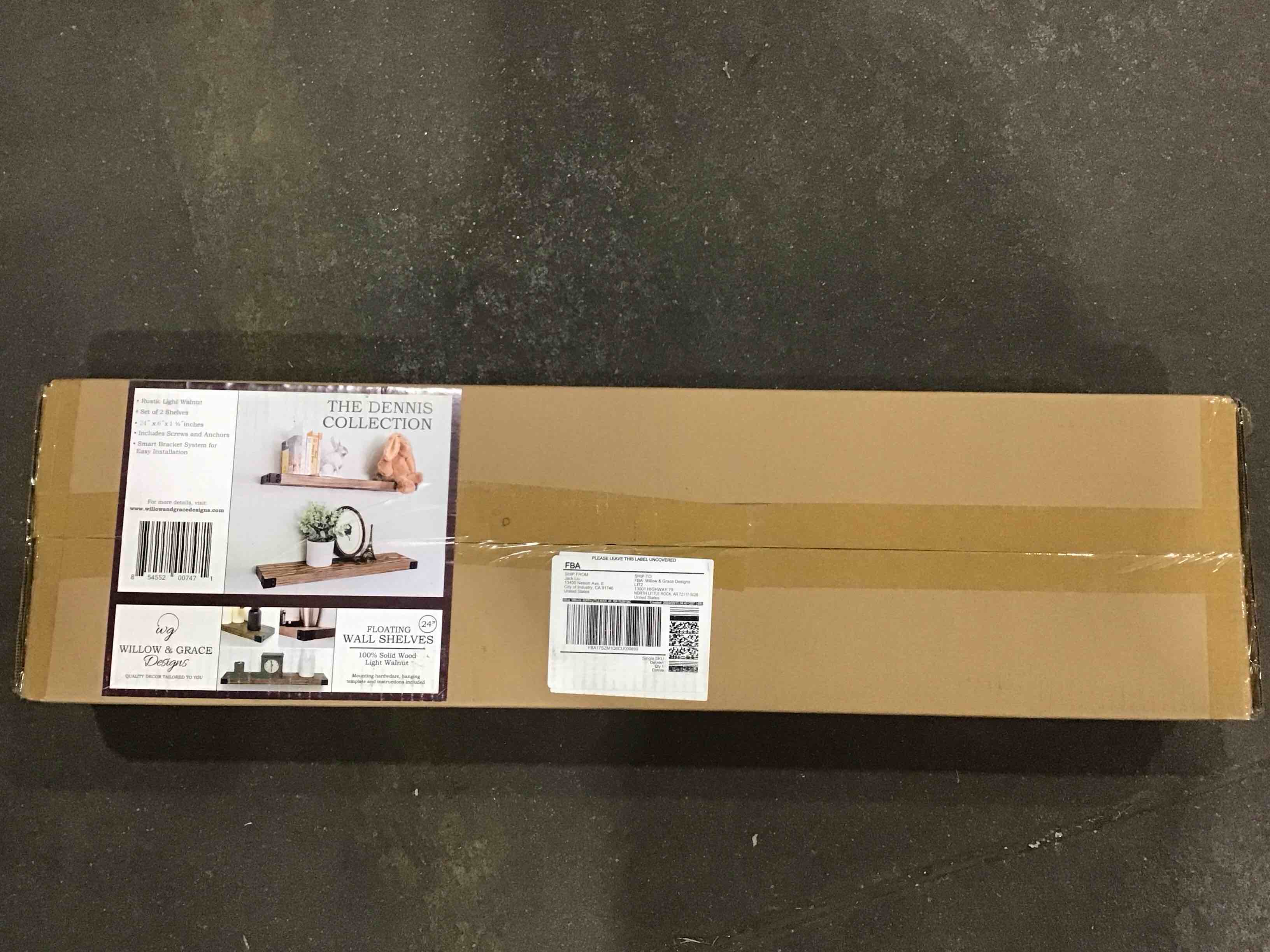 https://s3.amazonaws.com/lotting-images-prod/854552007471_1739392043487.jpeg