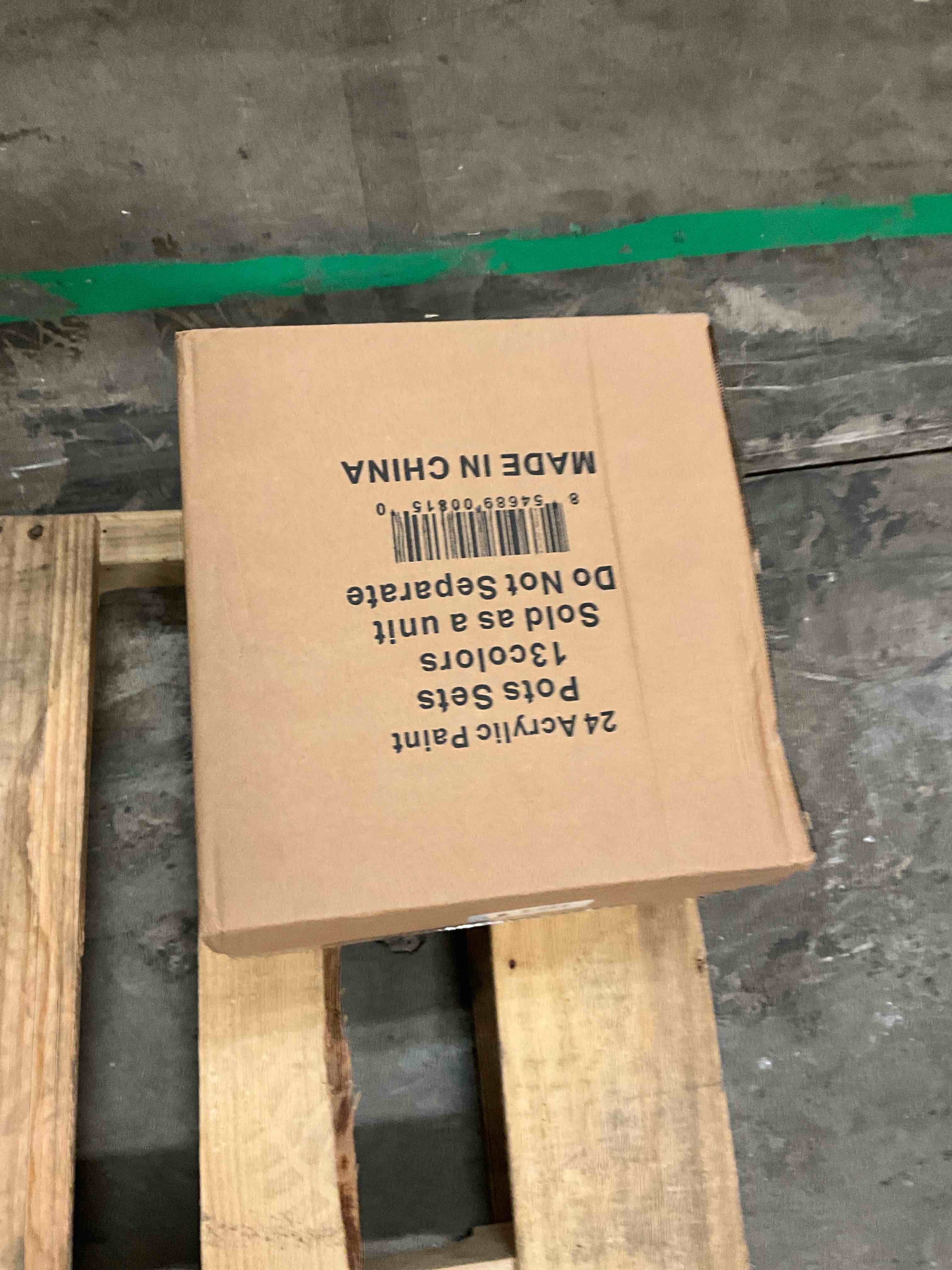 https://s3.amazonaws.com/lotting-images-prod/85468900815_1745339761315.jpeg