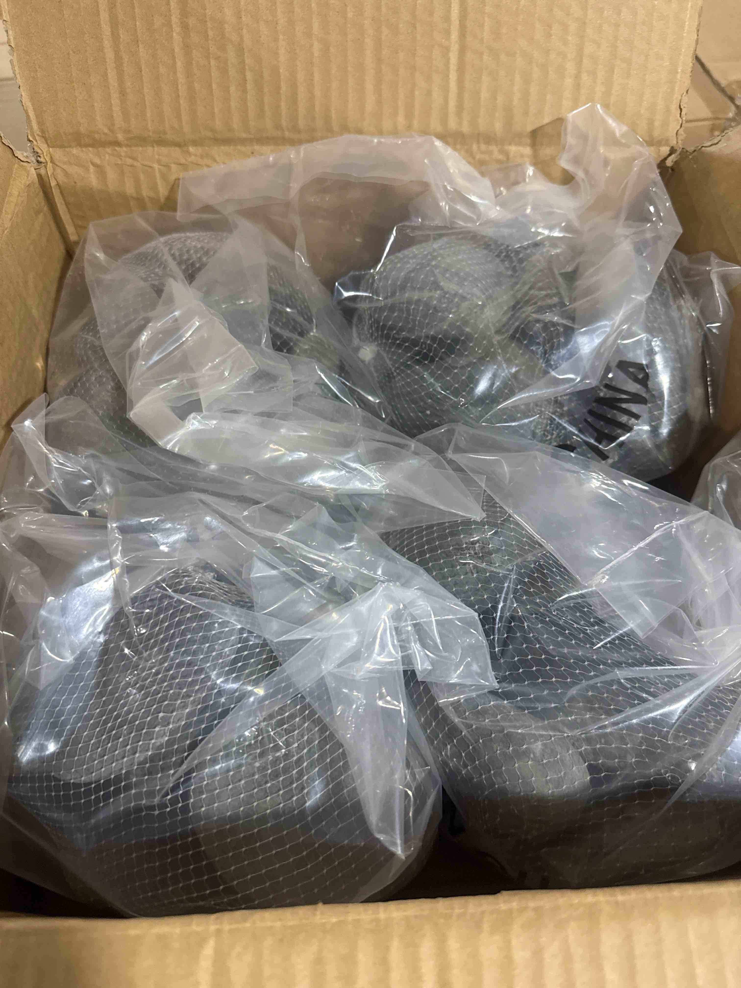 new products Fun Times 