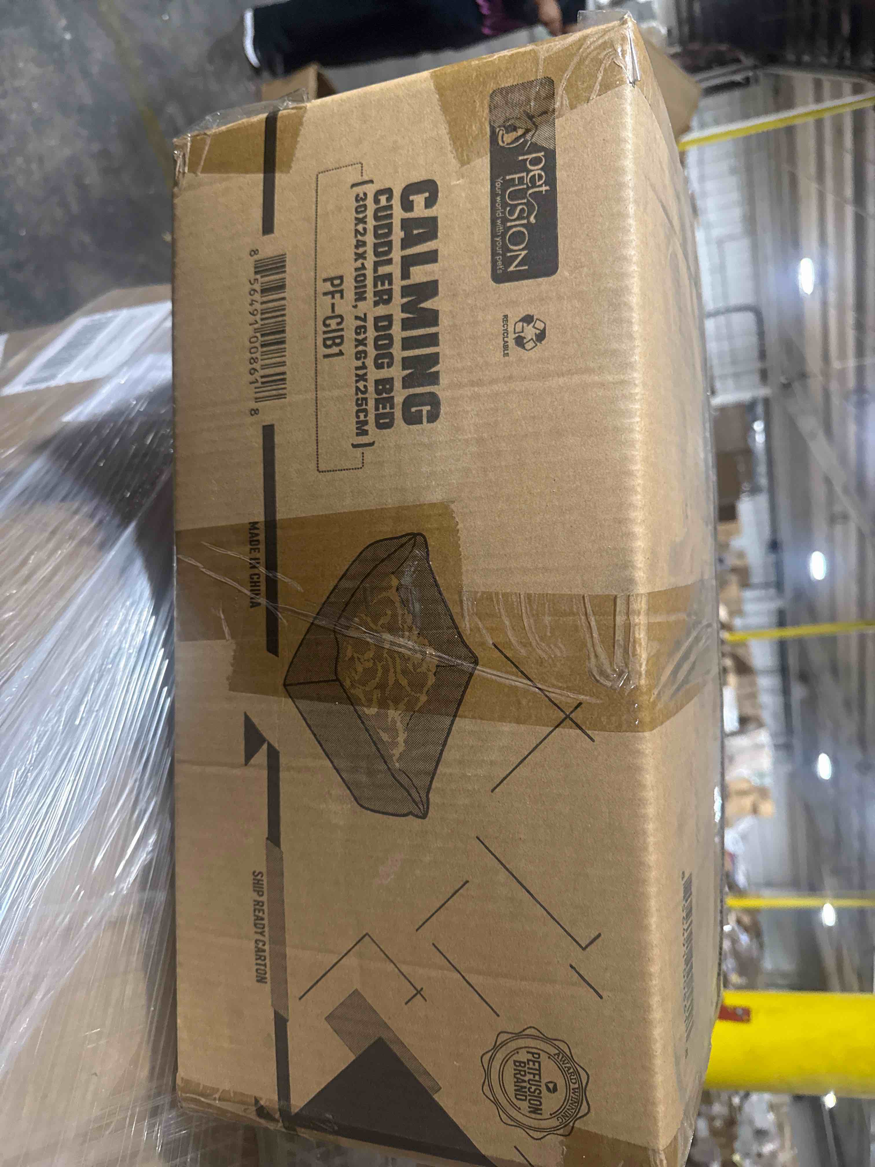 https://s3.amazonaws.com/lotting-images-prod/856491008618_1779720638731.jpeg