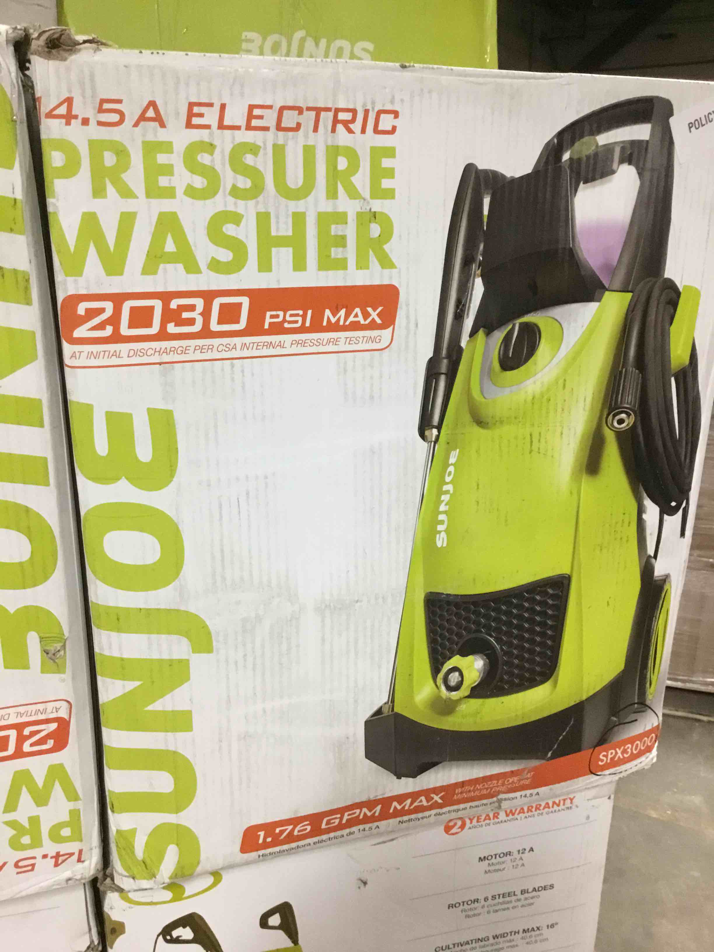 https://s3.amazonaws.com/lotting-images-prod/856890003733_1709067724237.jpeg
