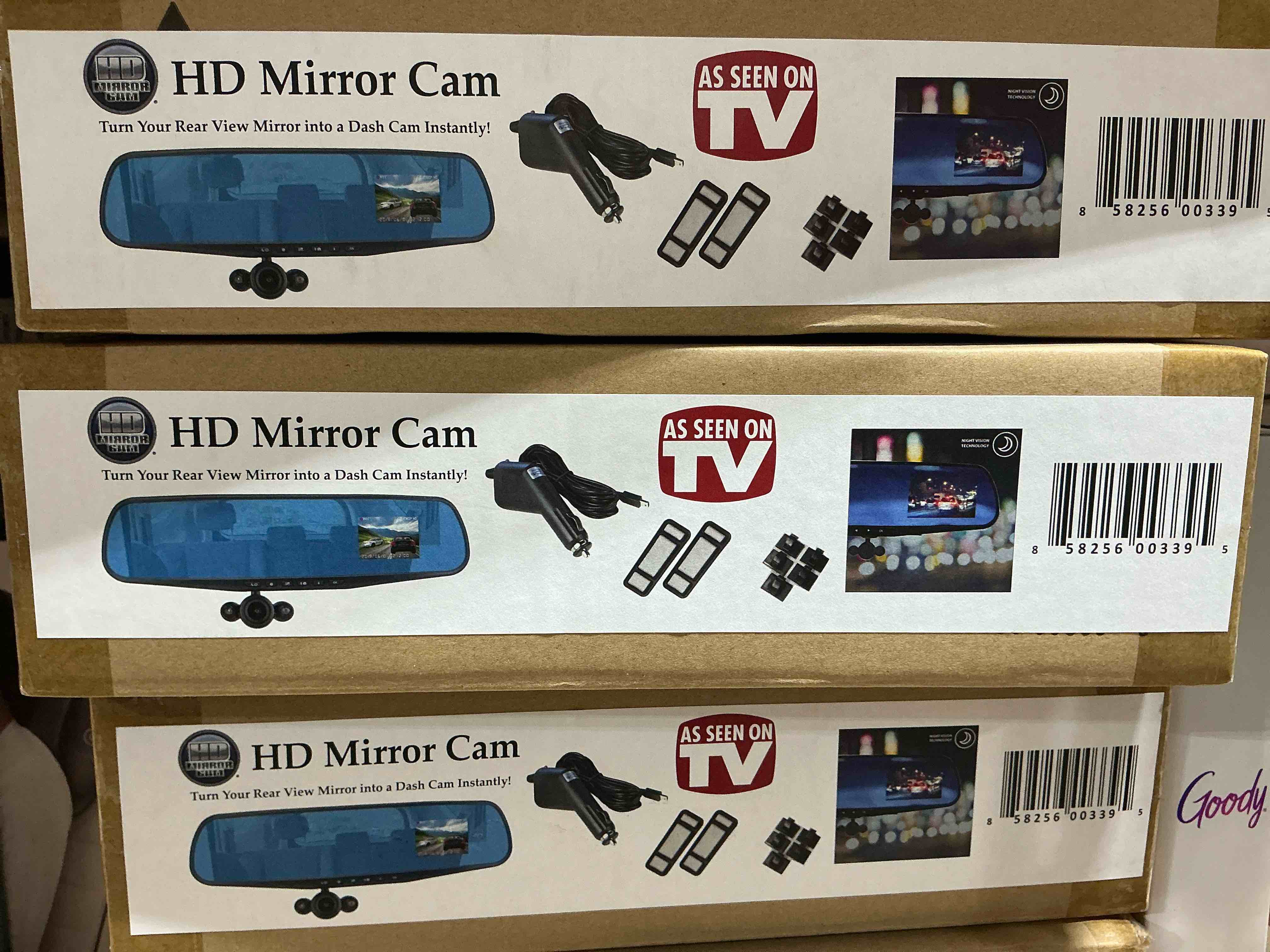 https://s3.amazonaws.com/lotting-images-prod/858256003395_1748889065602.jpeg