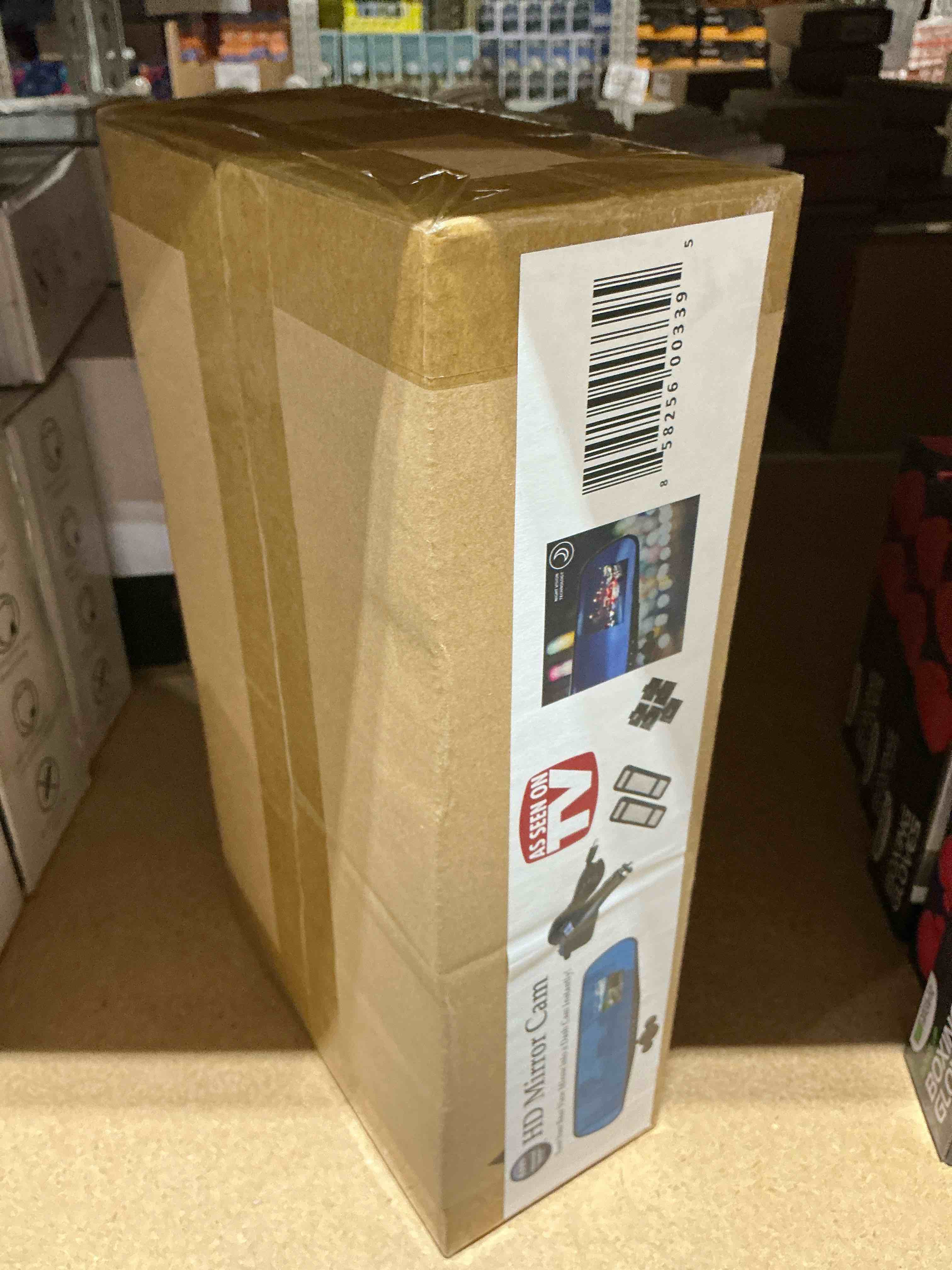 https://s3.amazonaws.com/lotting-images-prod/858256003395_1748889086166.jpeg