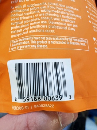 https://s3.amazonaws.com/lotting-images-prod/859188006393_1693048390144.jpeg