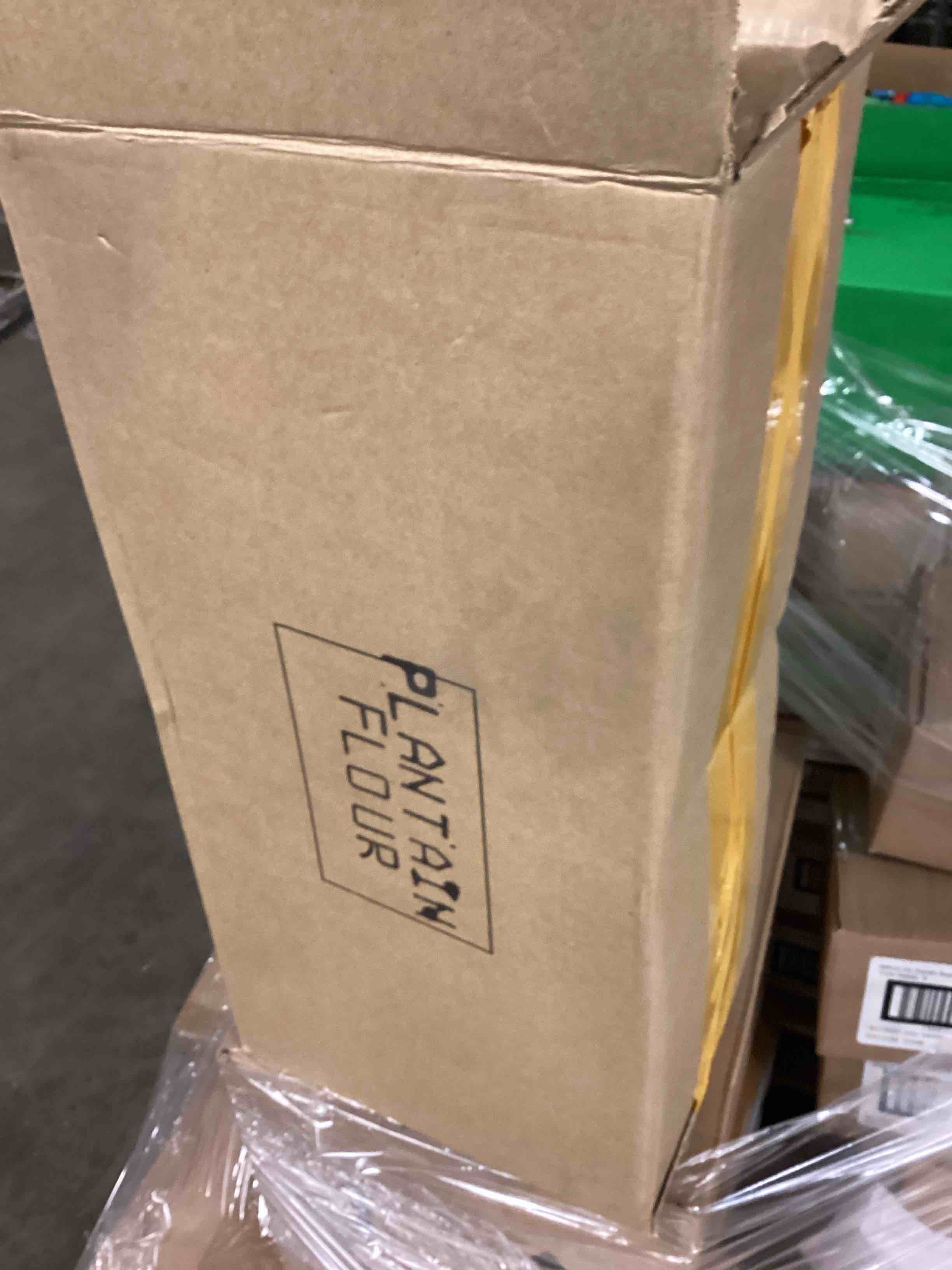 https://s3.amazonaws.com/lotting-images-prod/860008106711_1754656914978.jpeg