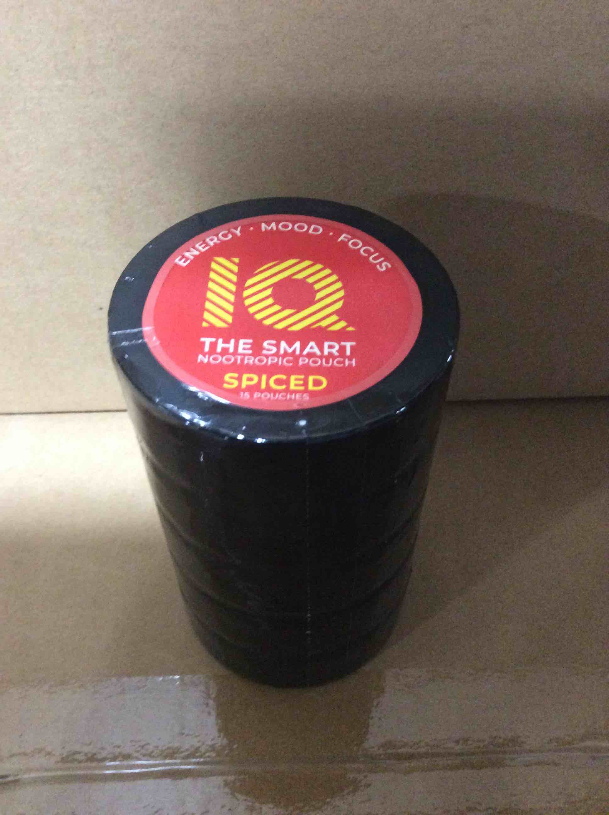 https://s3.amazonaws.com/lotting-images-prod/860014793011_1777493240073.jpeg