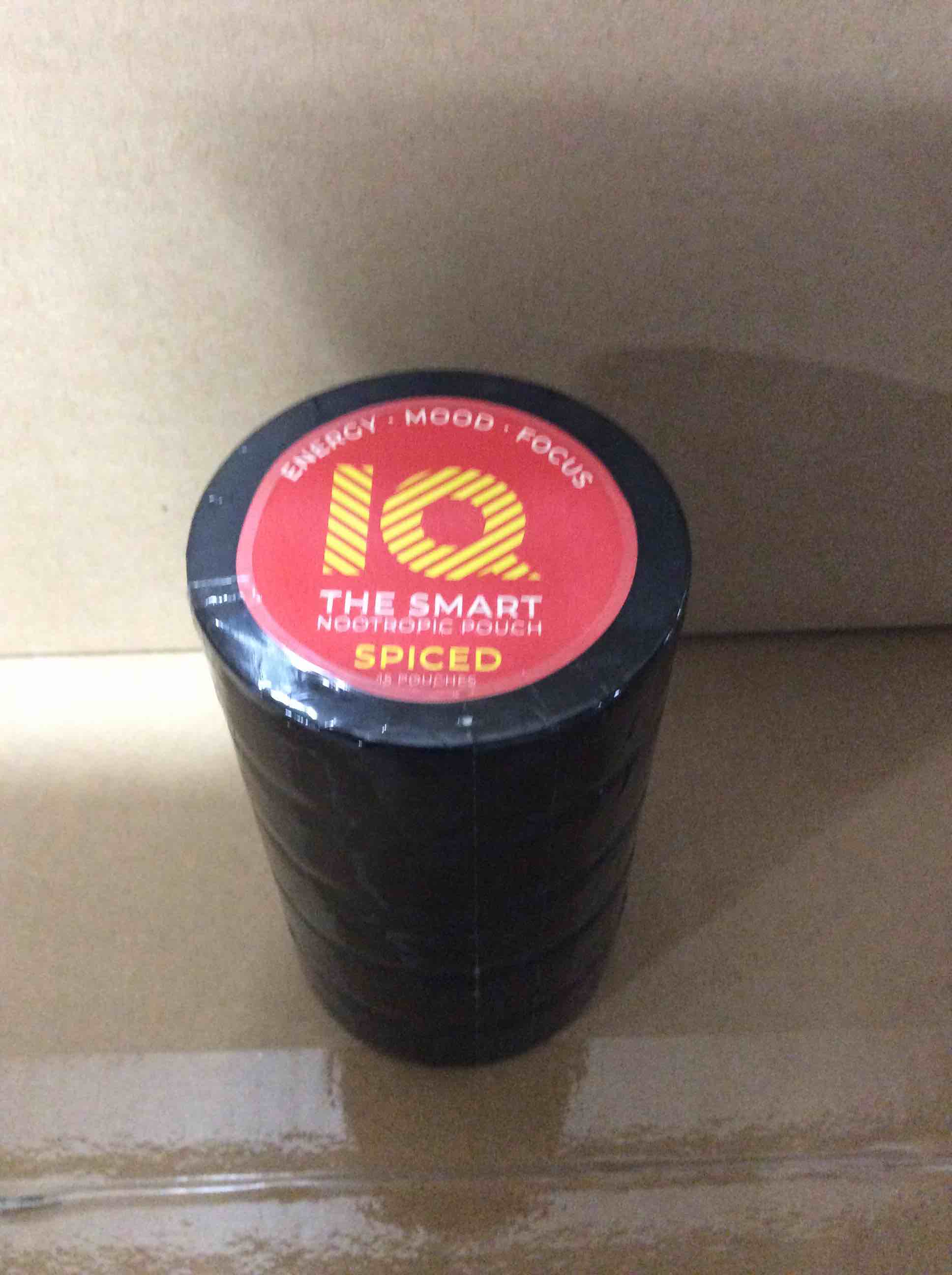 https://s3.amazonaws.com/lotting-images-prod/860014793011_1777493245345.jpeg