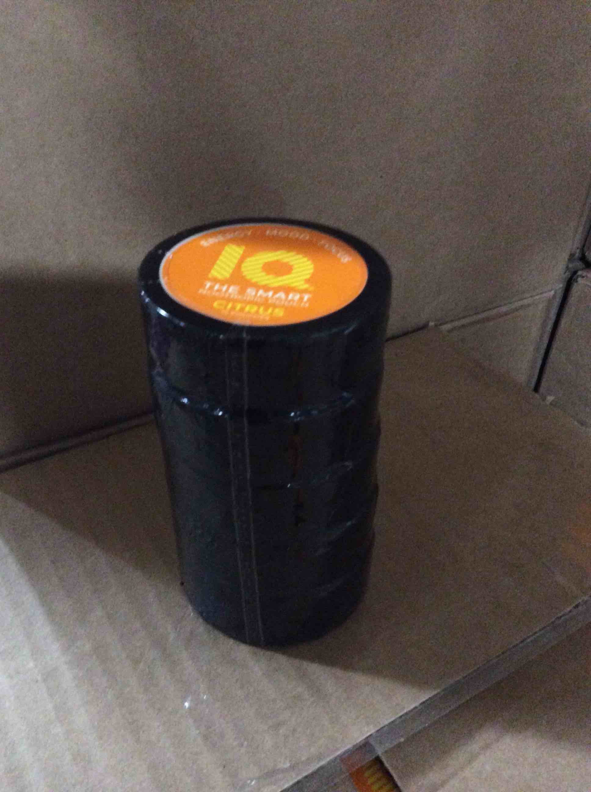 https://s3.amazonaws.com/lotting-images-prod/860014793028_1777493786763.jpeg