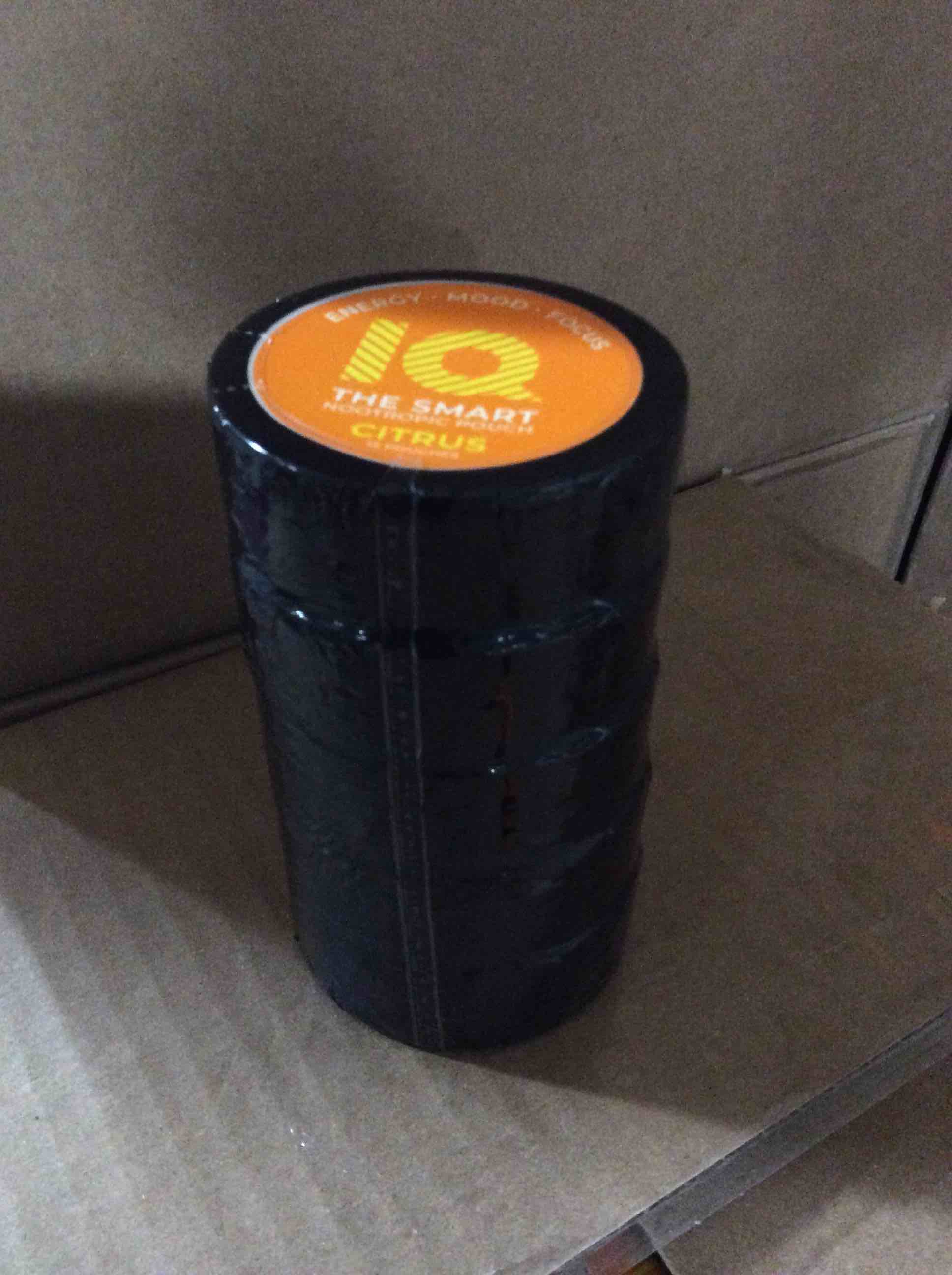 https://s3.amazonaws.com/lotting-images-prod/860014793028_1777493788976.jpeg