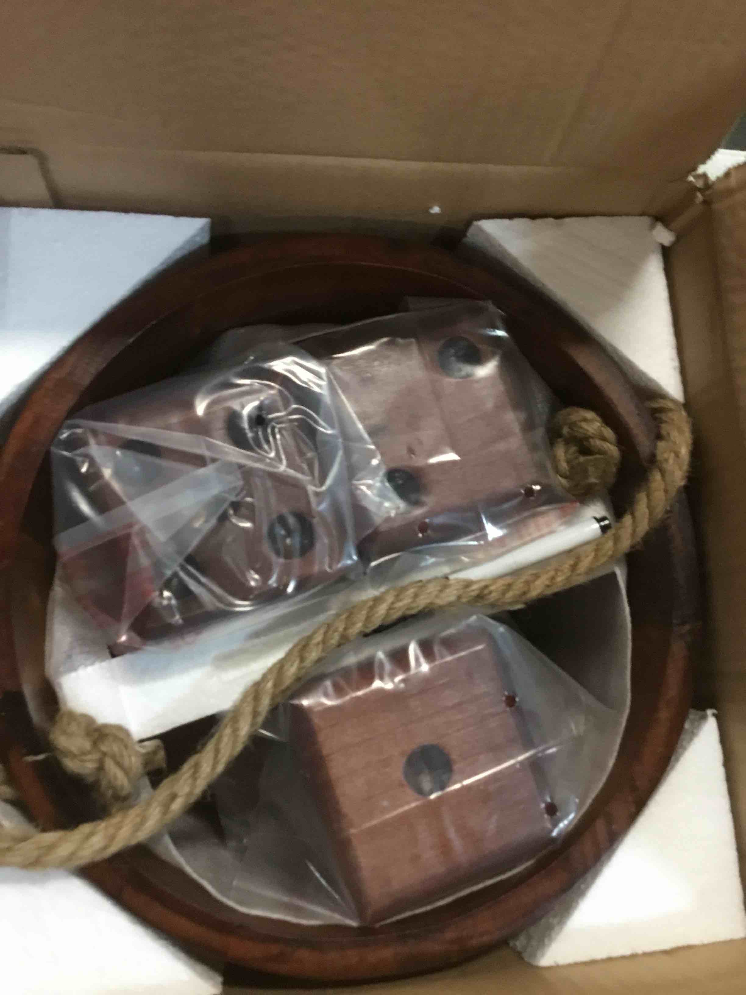 https://s3.amazonaws.com/lotting-images-prod/863746000433_1737394020759.jpeg