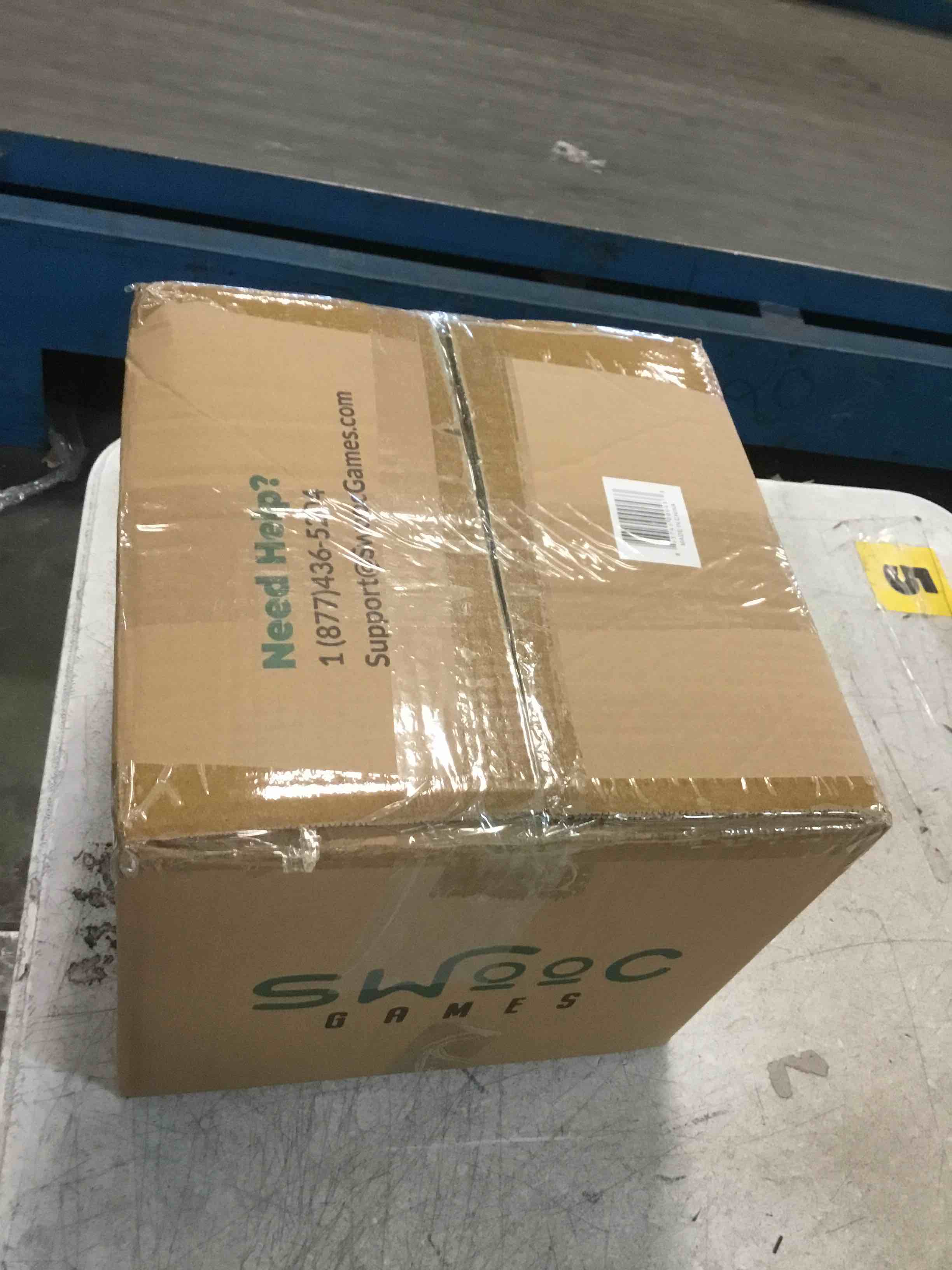 https://s3.amazonaws.com/lotting-images-prod/863746000433_1737394039080.jpeg