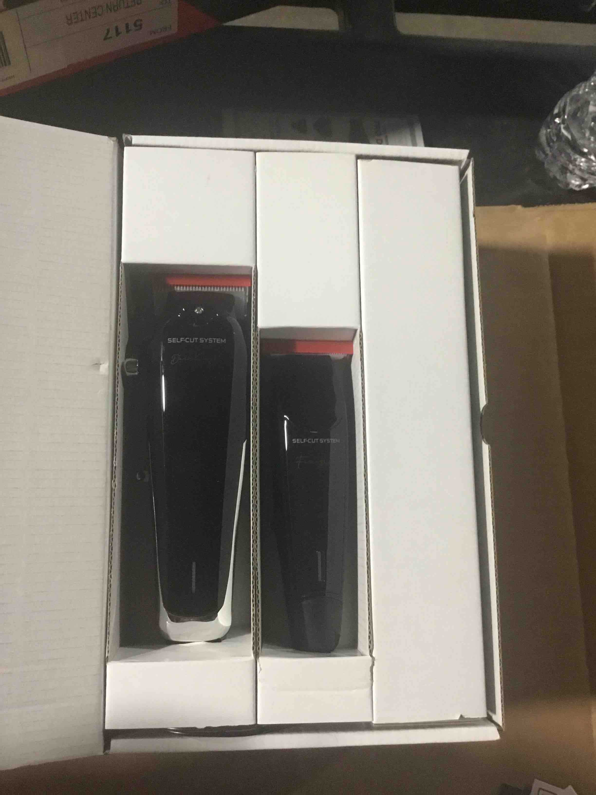 Fantastic Overstock Outlet Deals