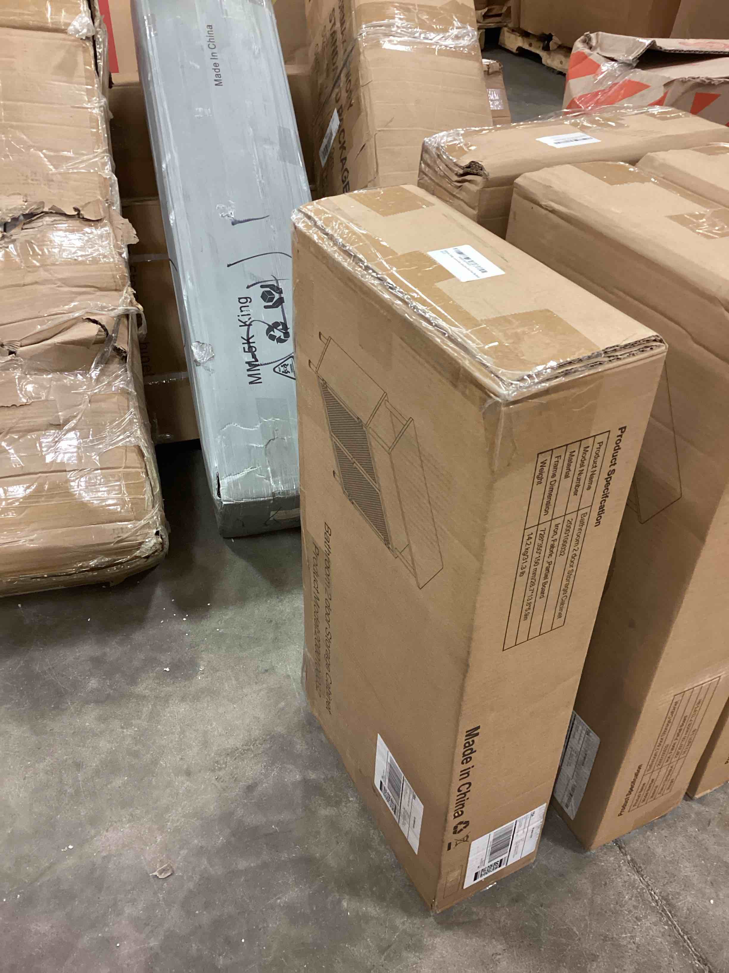 https://s3.amazonaws.com/lotting-images-prod/87543_1718217918443.jpeg