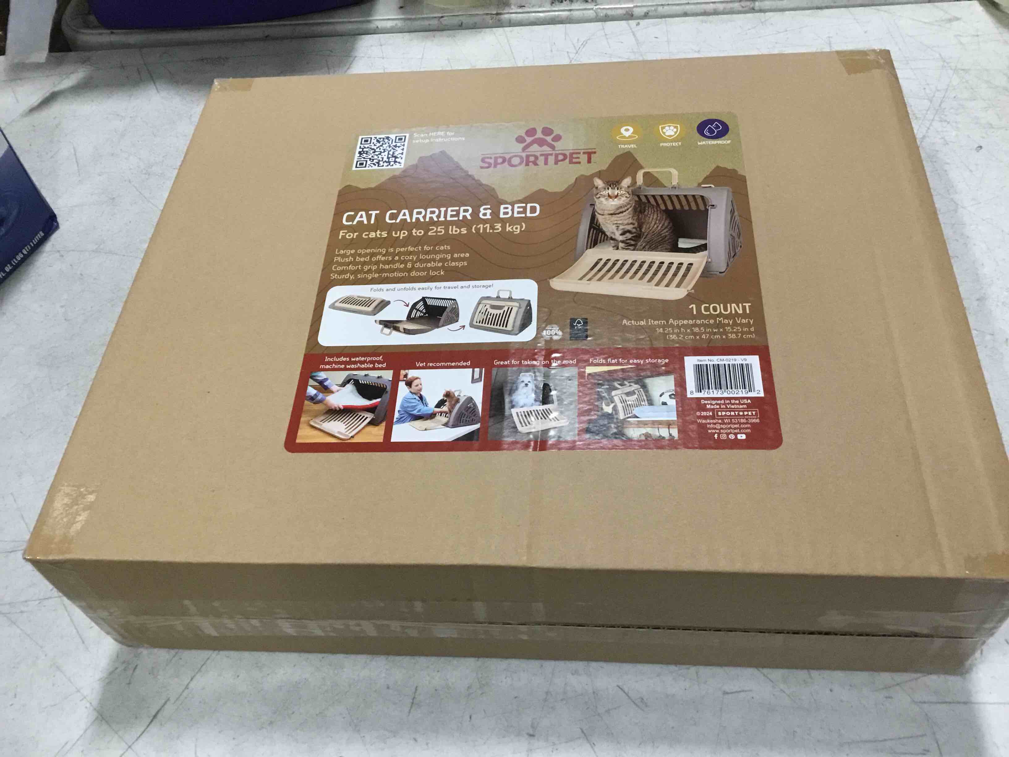 https://s3.amazonaws.com/lotting-images-prod/876173002192_1741096803520.jpeg