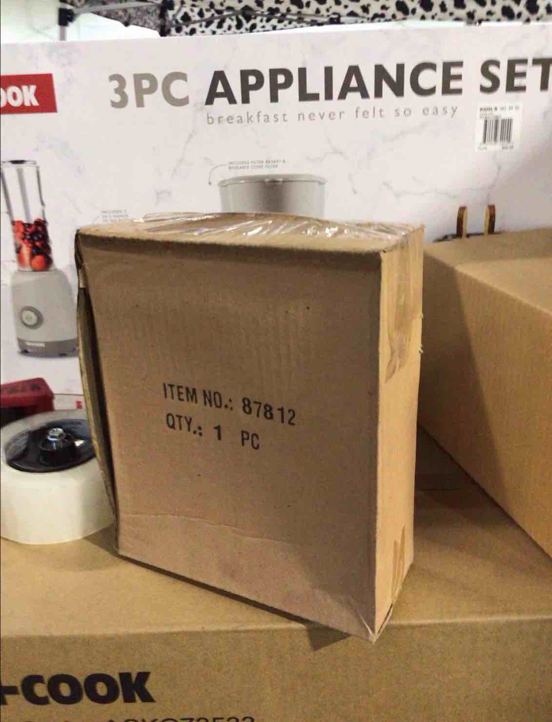 https://s3.amazonaws.com/lotting-images-prod/87812_1758661011930.jpeg