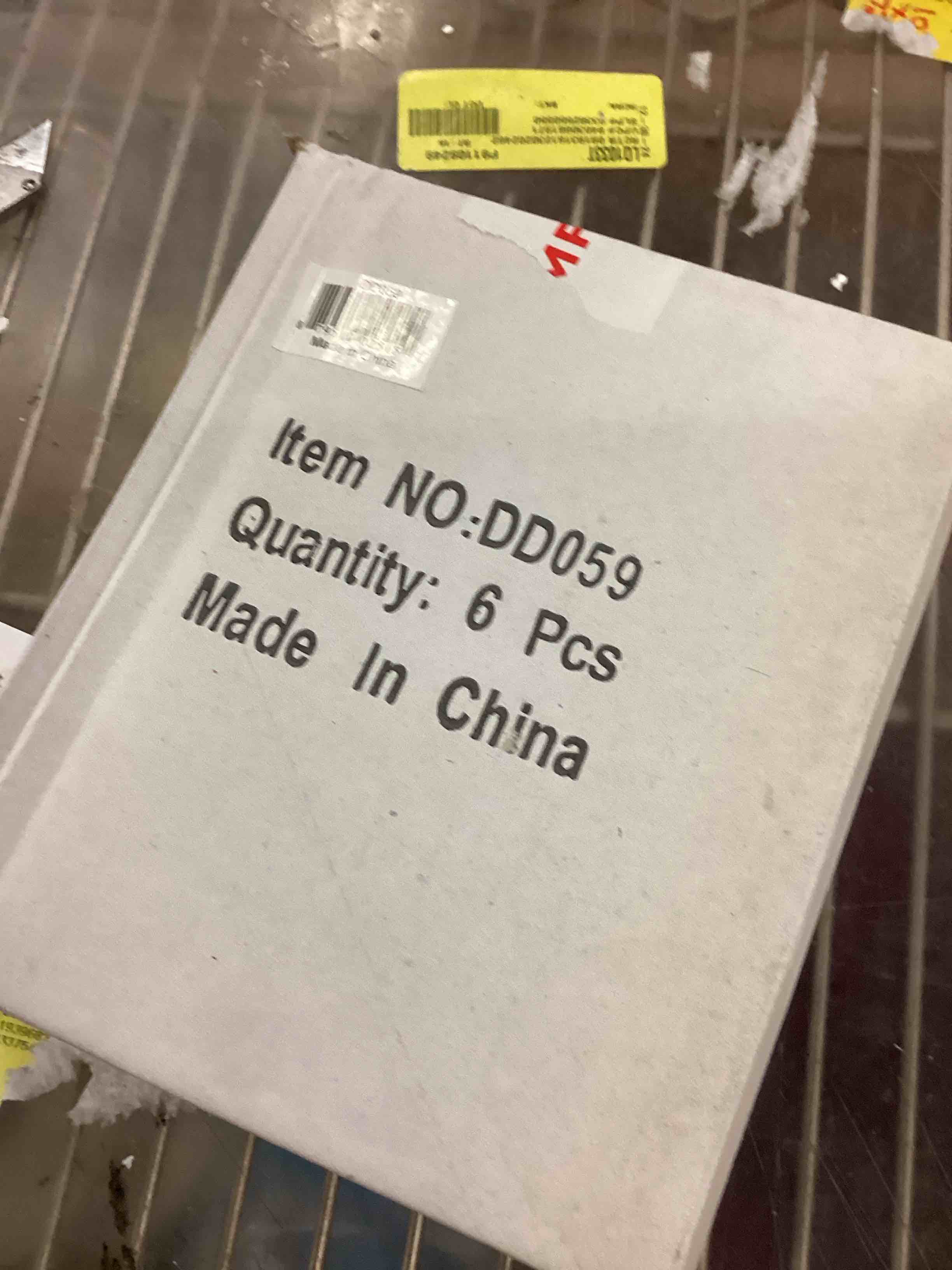 https://s3.amazonaws.com/lotting-images-prod/879510025151_1738012171929.jpeg