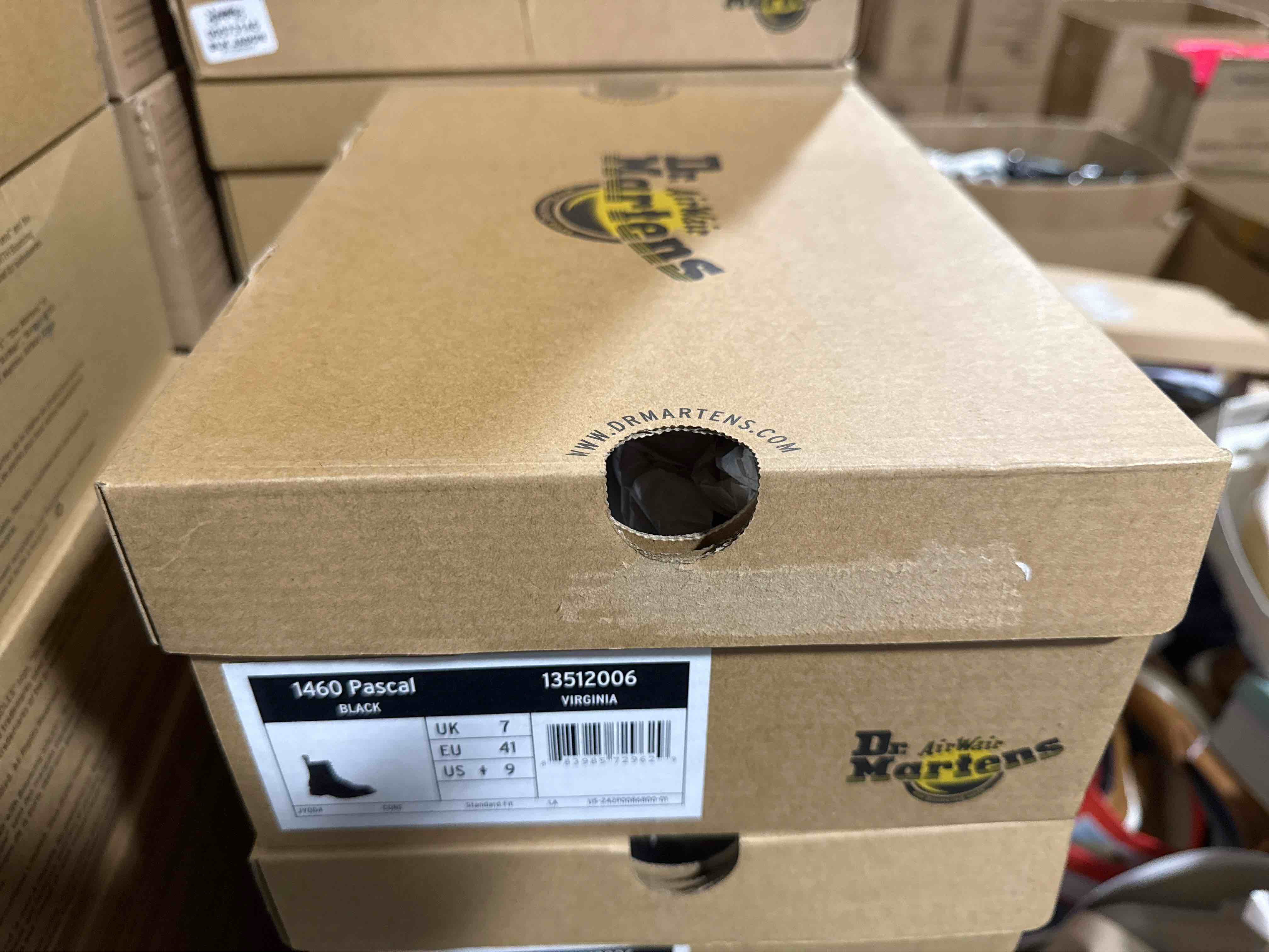 https://s3.amazonaws.com/lotting-images-prod/883985729629_1776793047927.jpeg