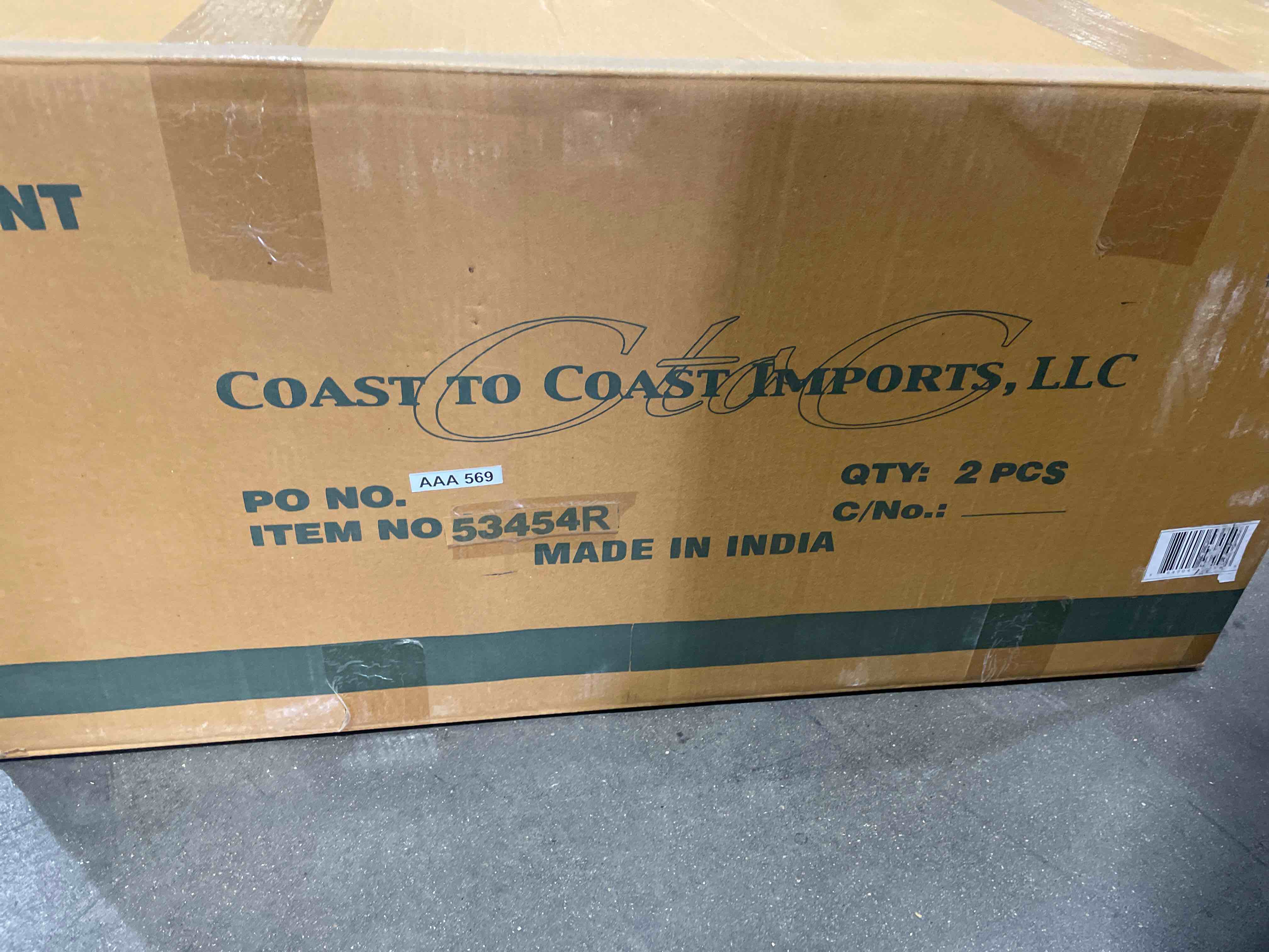 https://s3.amazonaws.com/lotting-images-prod/884904534546_1746709635205.jpeg