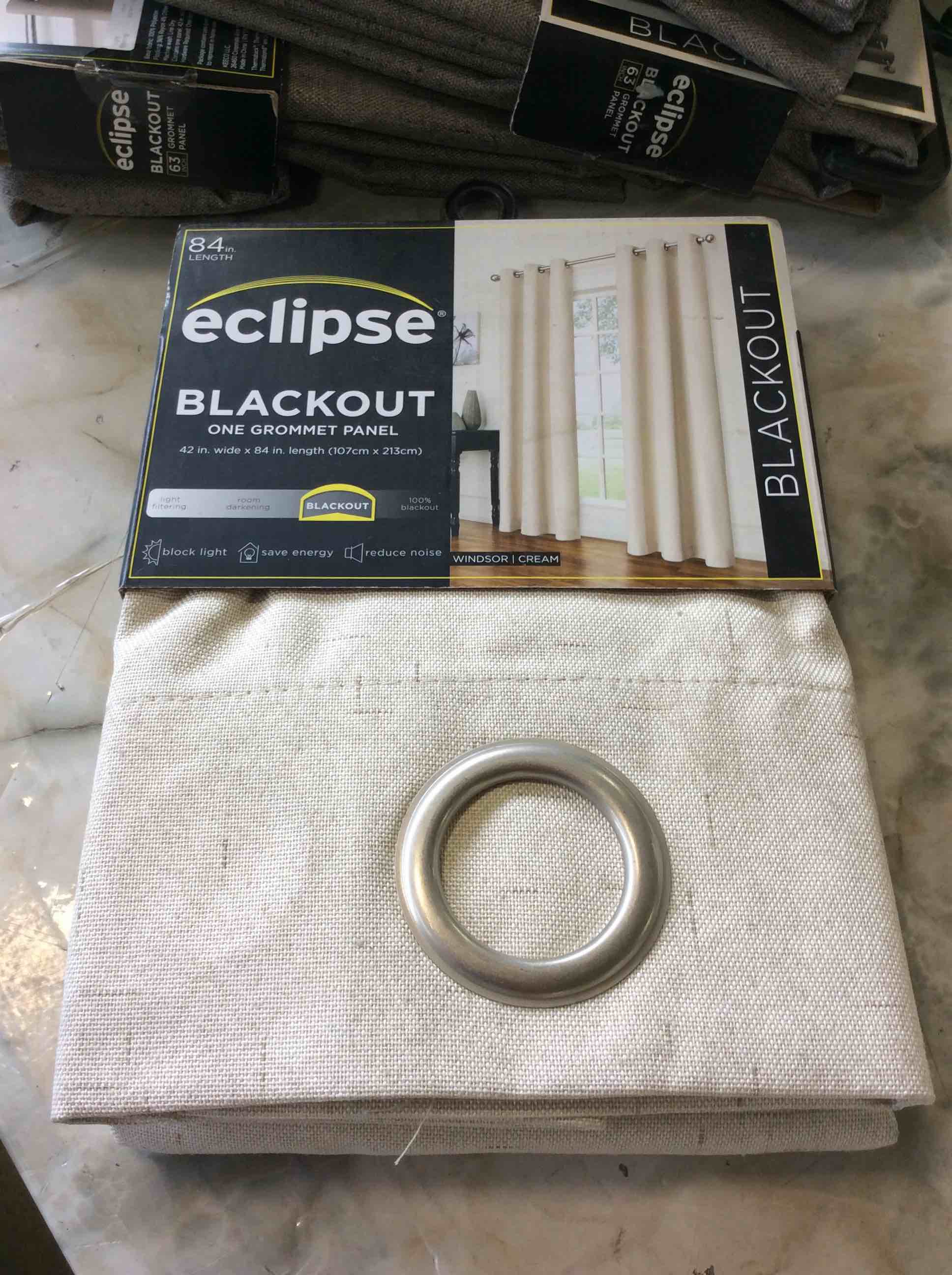 https://s3.amazonaws.com/lotting-images-prod/885308269355_1656177922387.jpeg