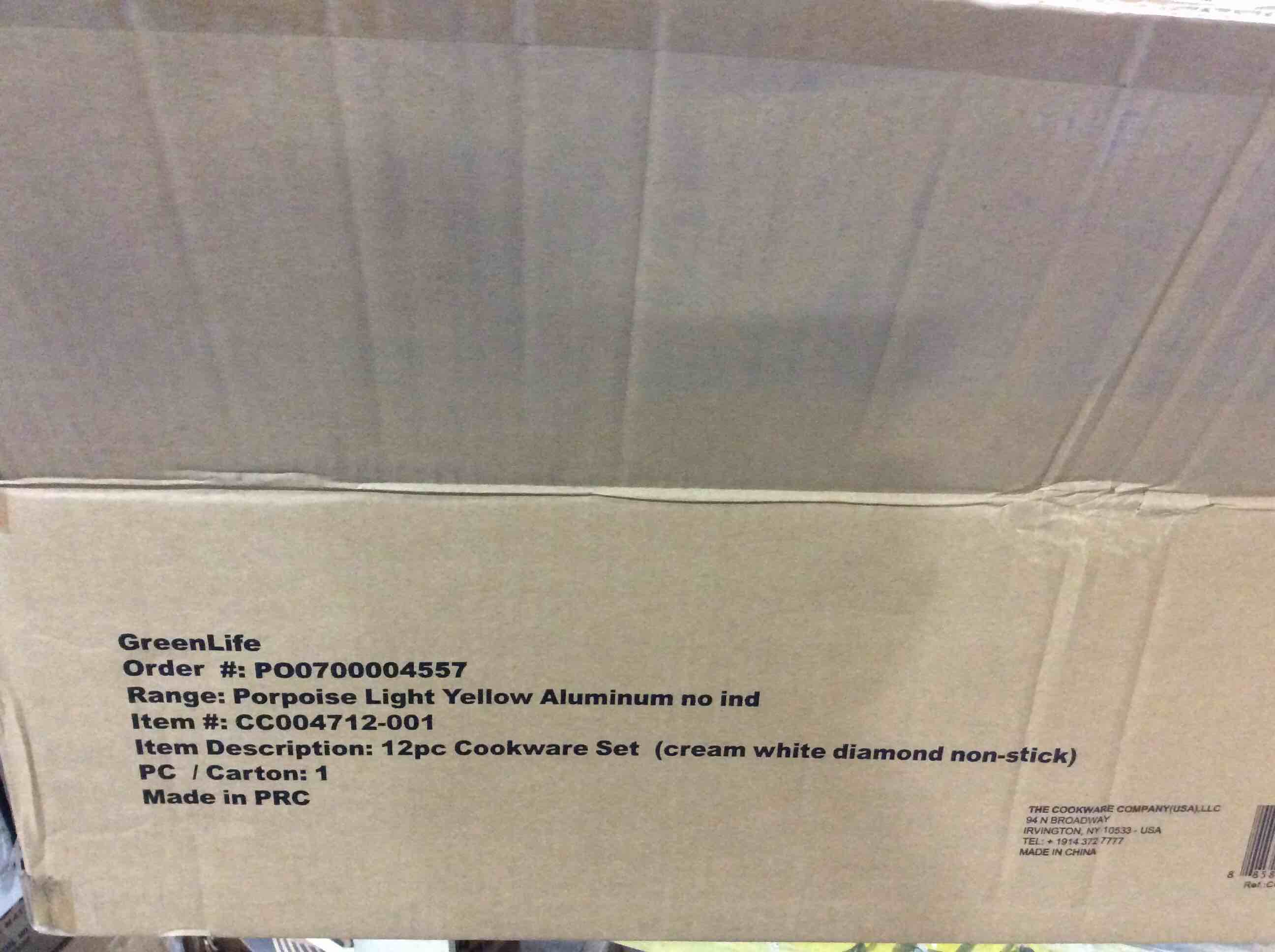 https://s3.amazonaws.com/lotting-images-prod/885837025644_1780498446939.jpeg