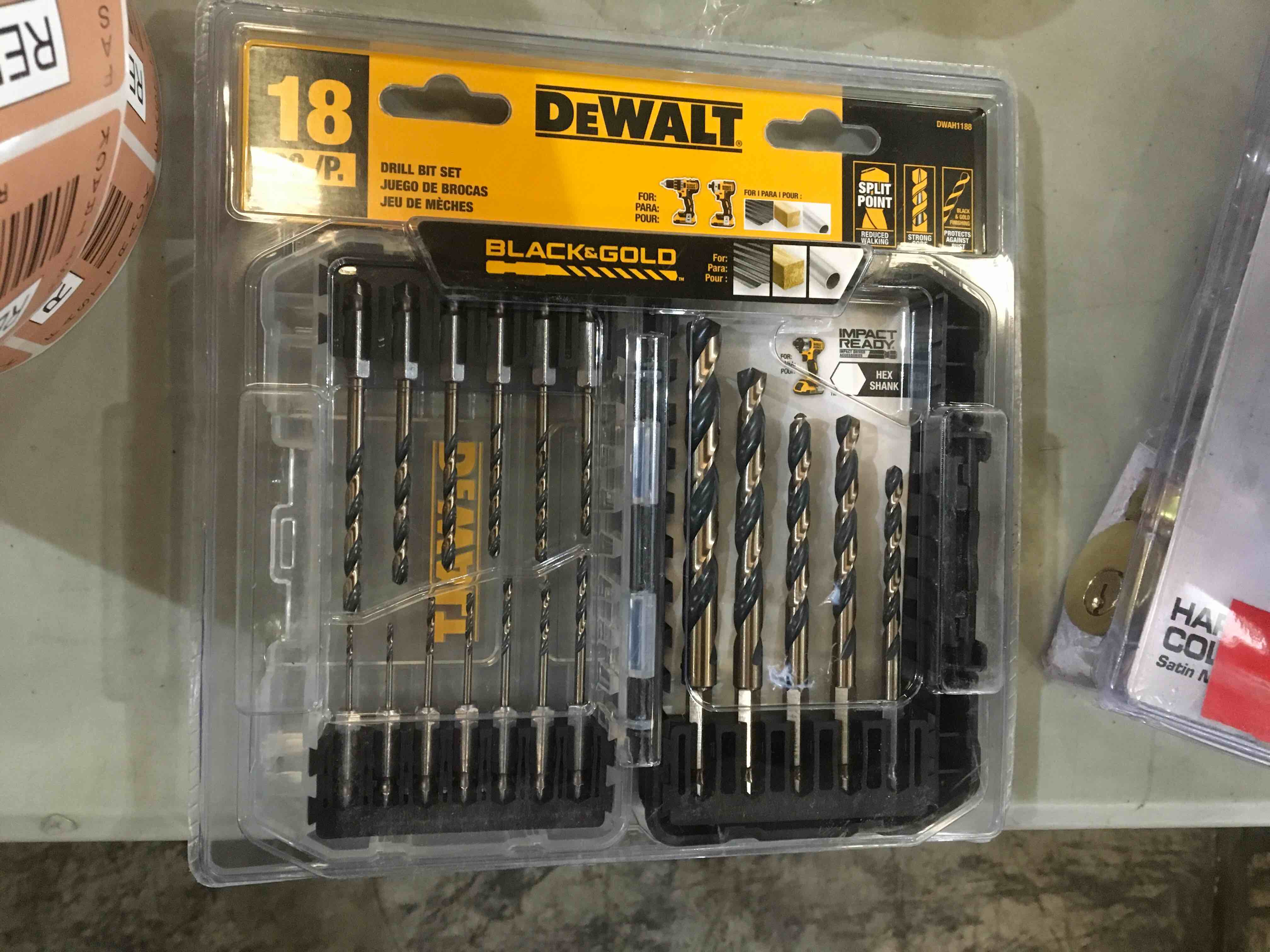 https://s3.amazonaws.com/lotting-images-prod/885911793070_1707942374851.jpeg