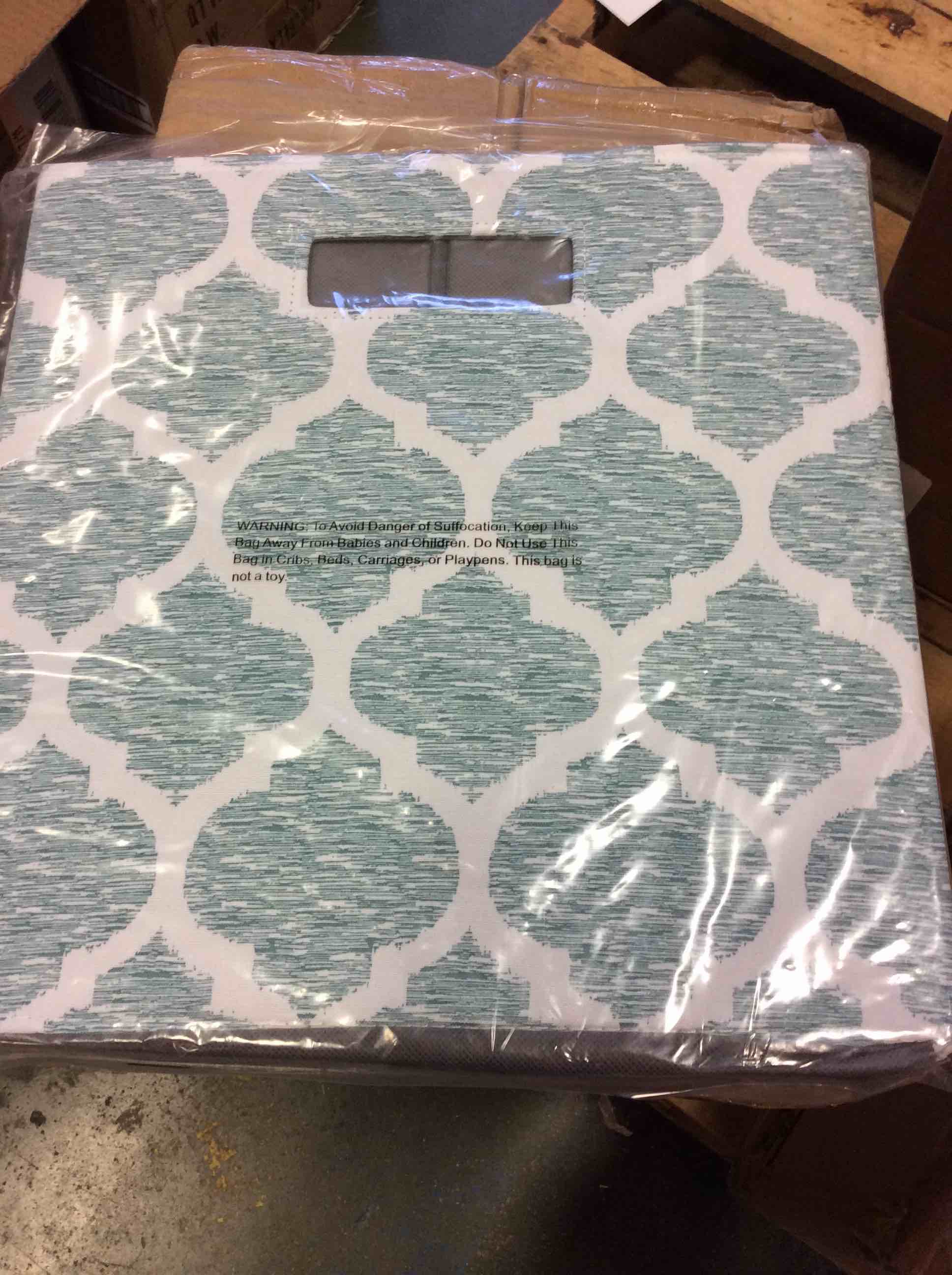 https://s3.amazonaws.com/lotting-images-prod/887915433730_1639504358726.jpeg