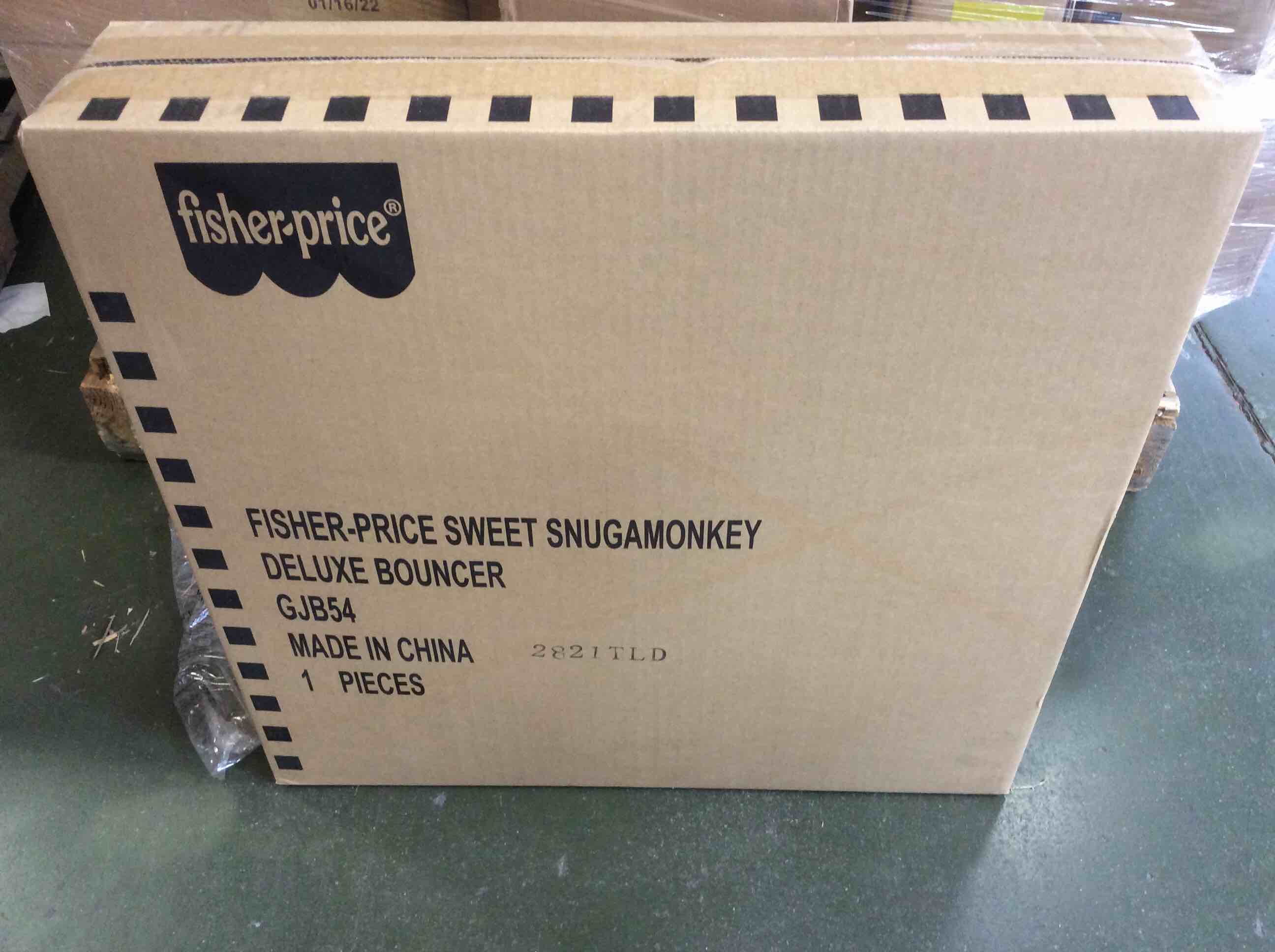 https://s3.amazonaws.com/lotting-images-prod/887961807547_1650480705160.jpeg