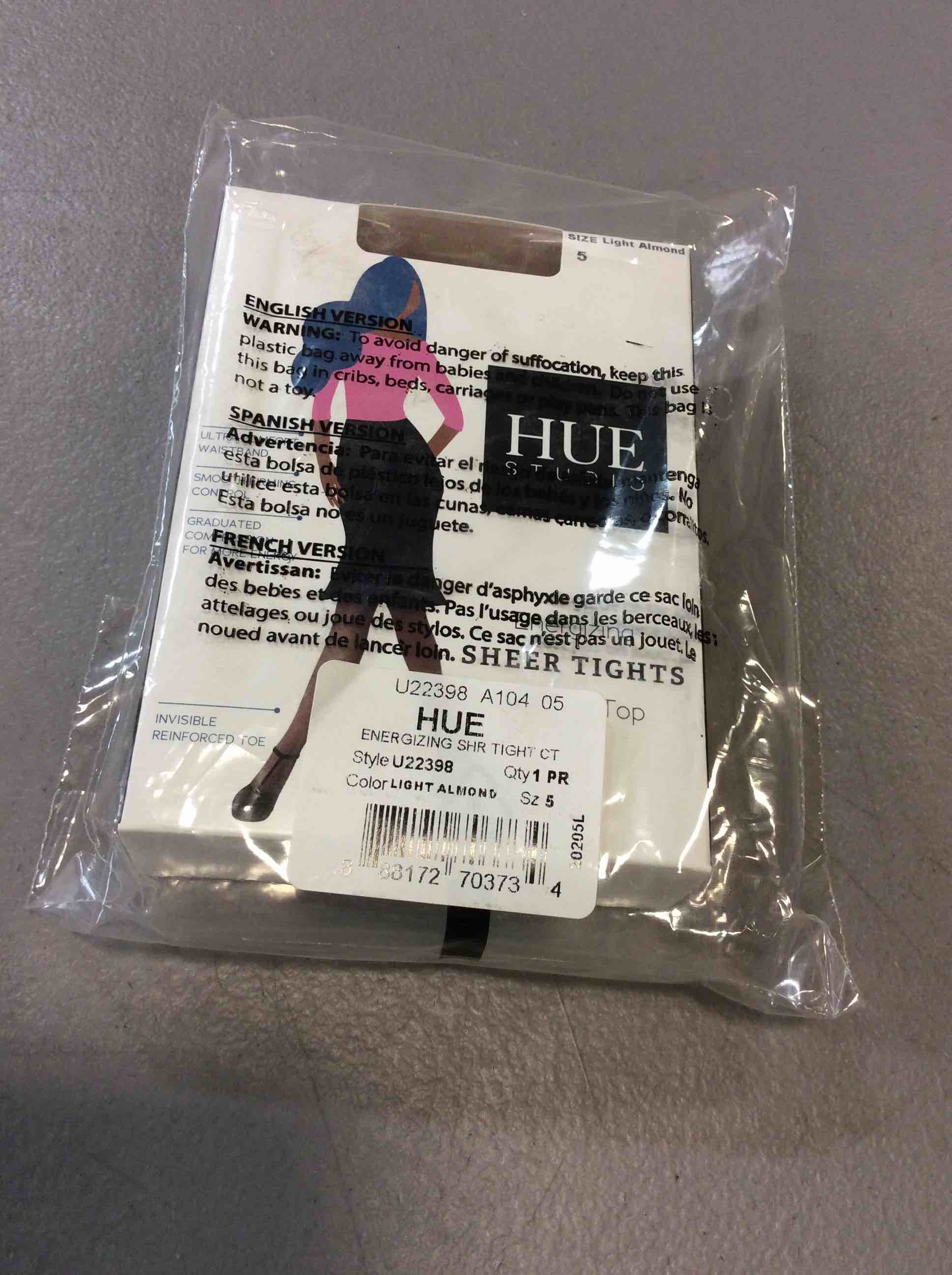 https://s3.amazonaws.com/lotting-images-prod/888172703734_1647633332155.jpeg