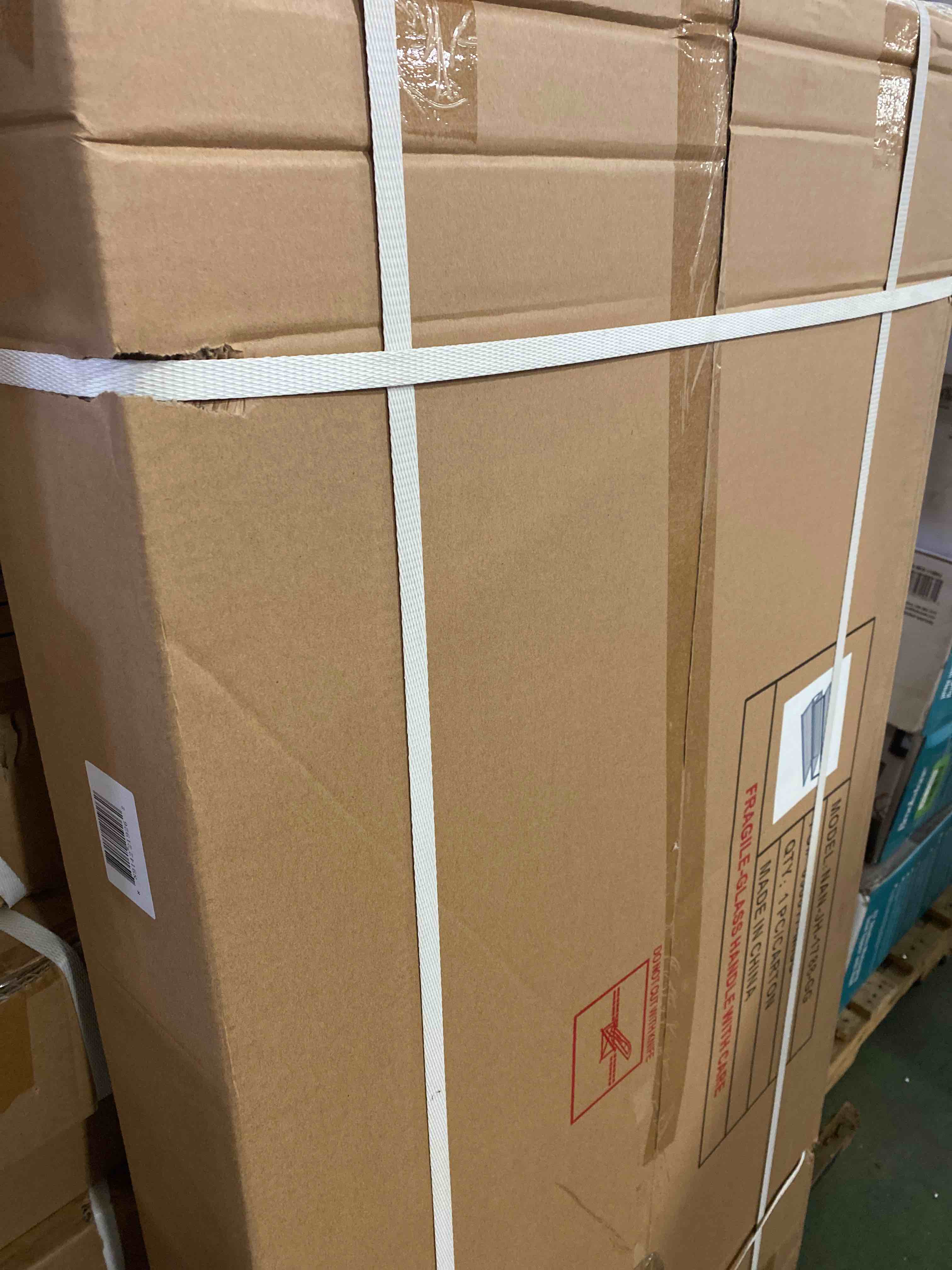 https://s3.amazonaws.com/lotting-images-prod/889142219262_1623775592393.jpeg