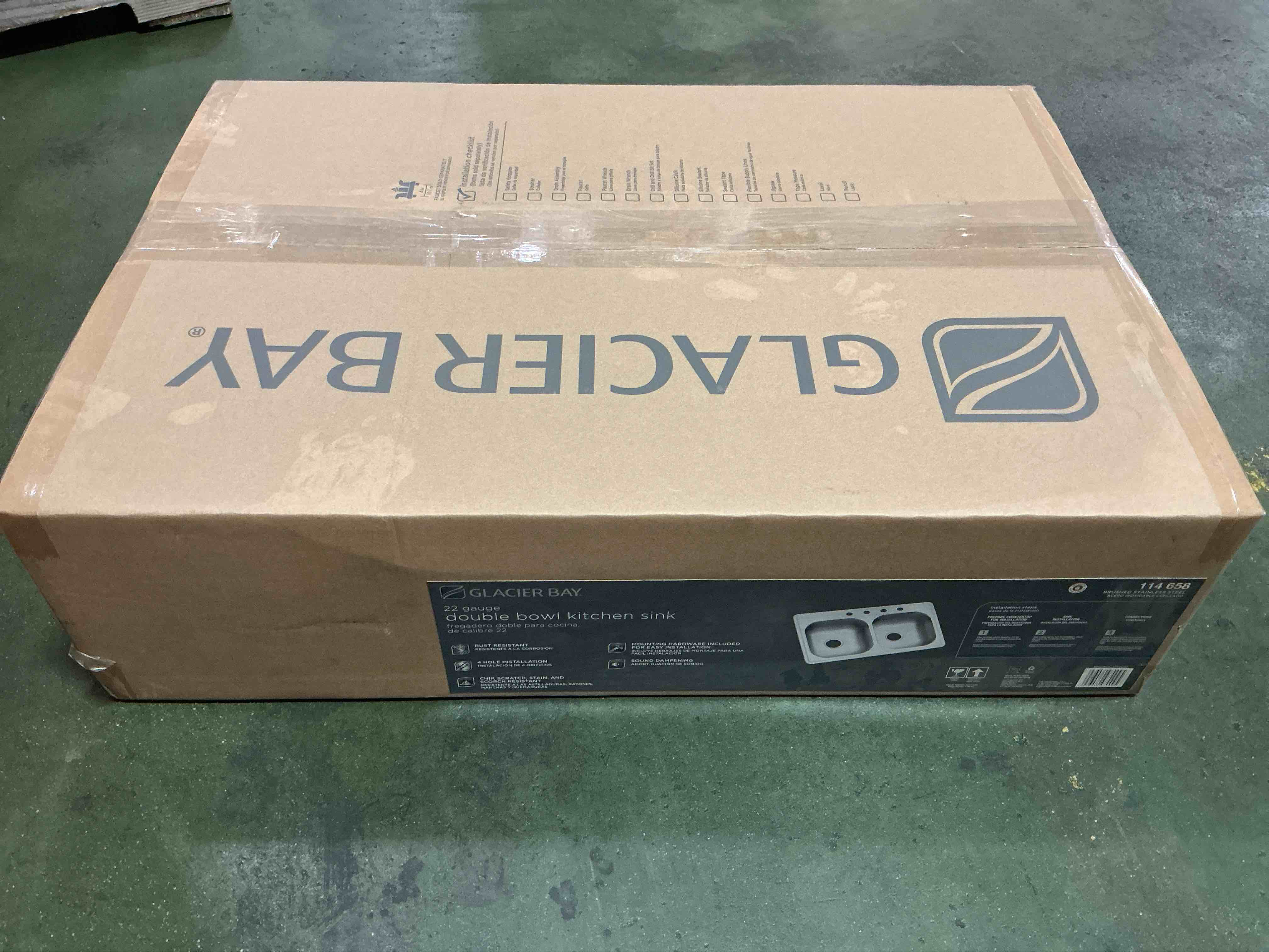 https://s3.amazonaws.com/lotting-images-prod/8936084970095_1751309132919.jpeg