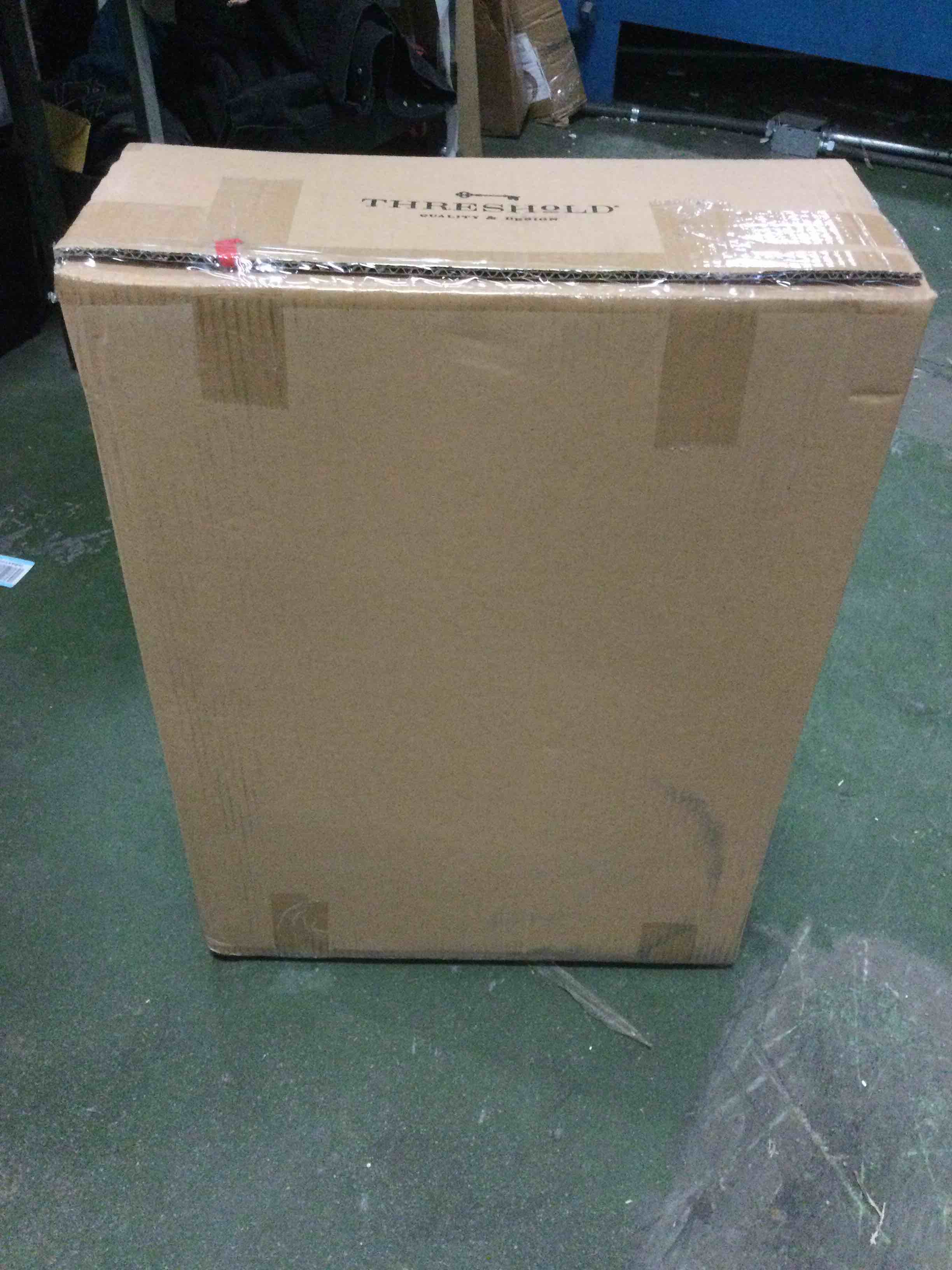 https://s3.amazonaws.com/lotting-images-prod/8997033070037_1608064906603.jpeg