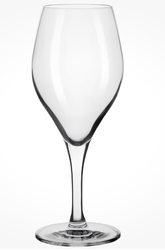 *Brand New* Products!