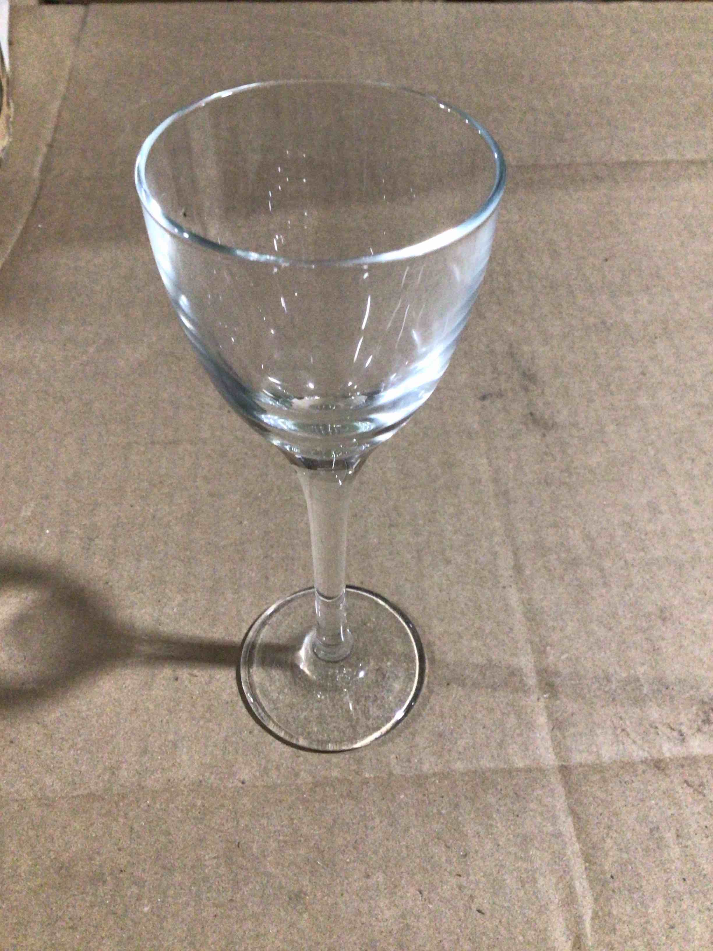 New Home & Personal Goods!