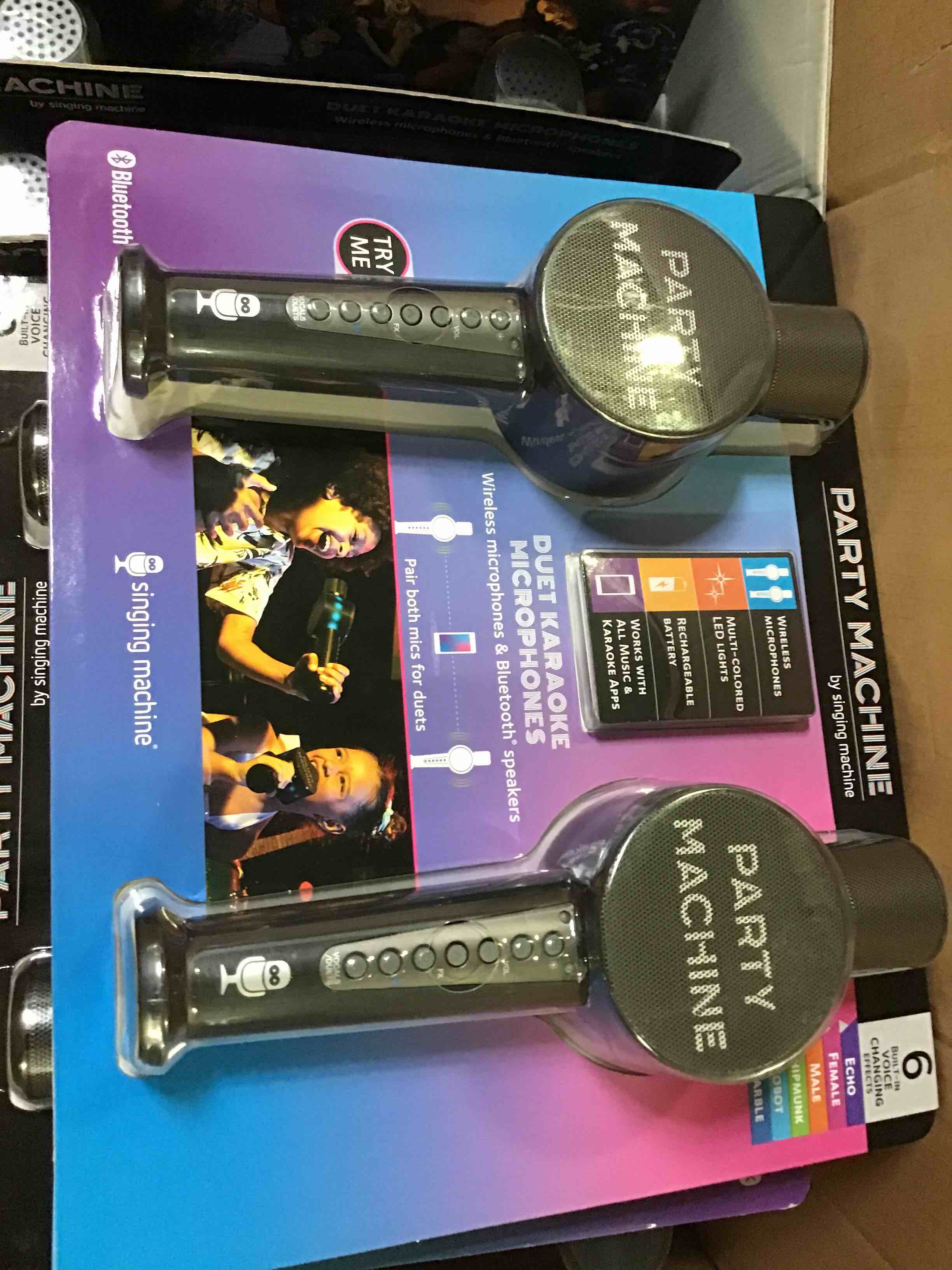 https://s3.amazonaws.com/lotting-images-prod/93343521337_1692213240458.jpeg