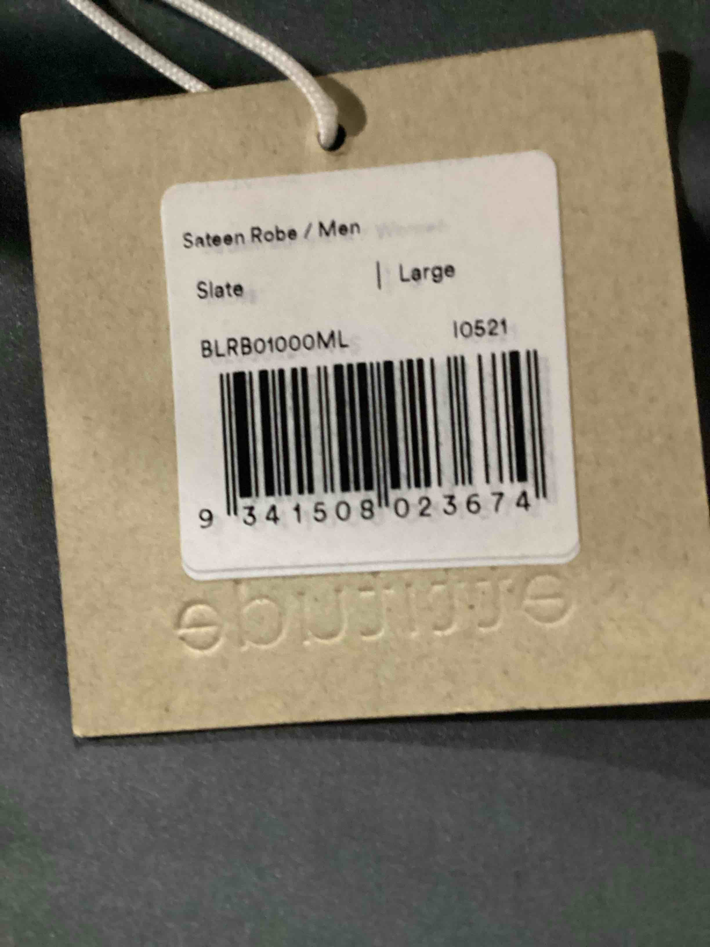 New Deals