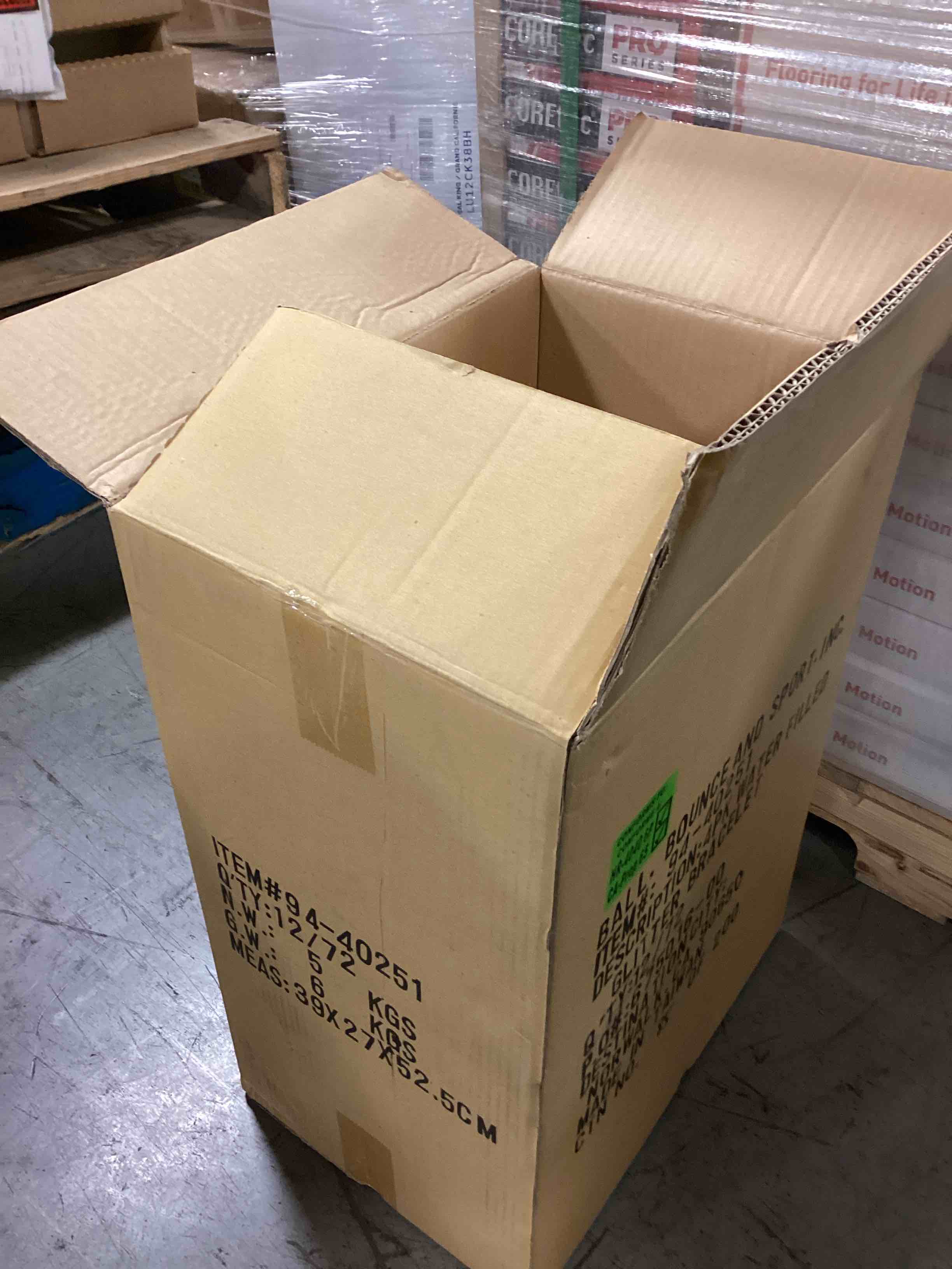 https://s3.amazonaws.com/lotting-images-prod/94-40251_1693576974557.jpeg