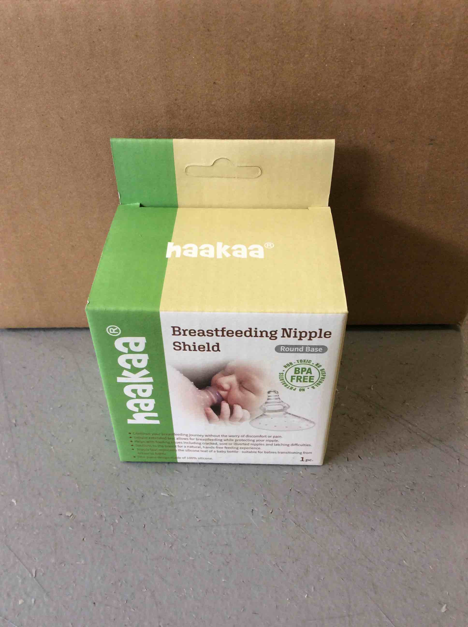 https://s3.amazonaws.com/lotting-images-prod/9420060201741_1659373665939.jpeg