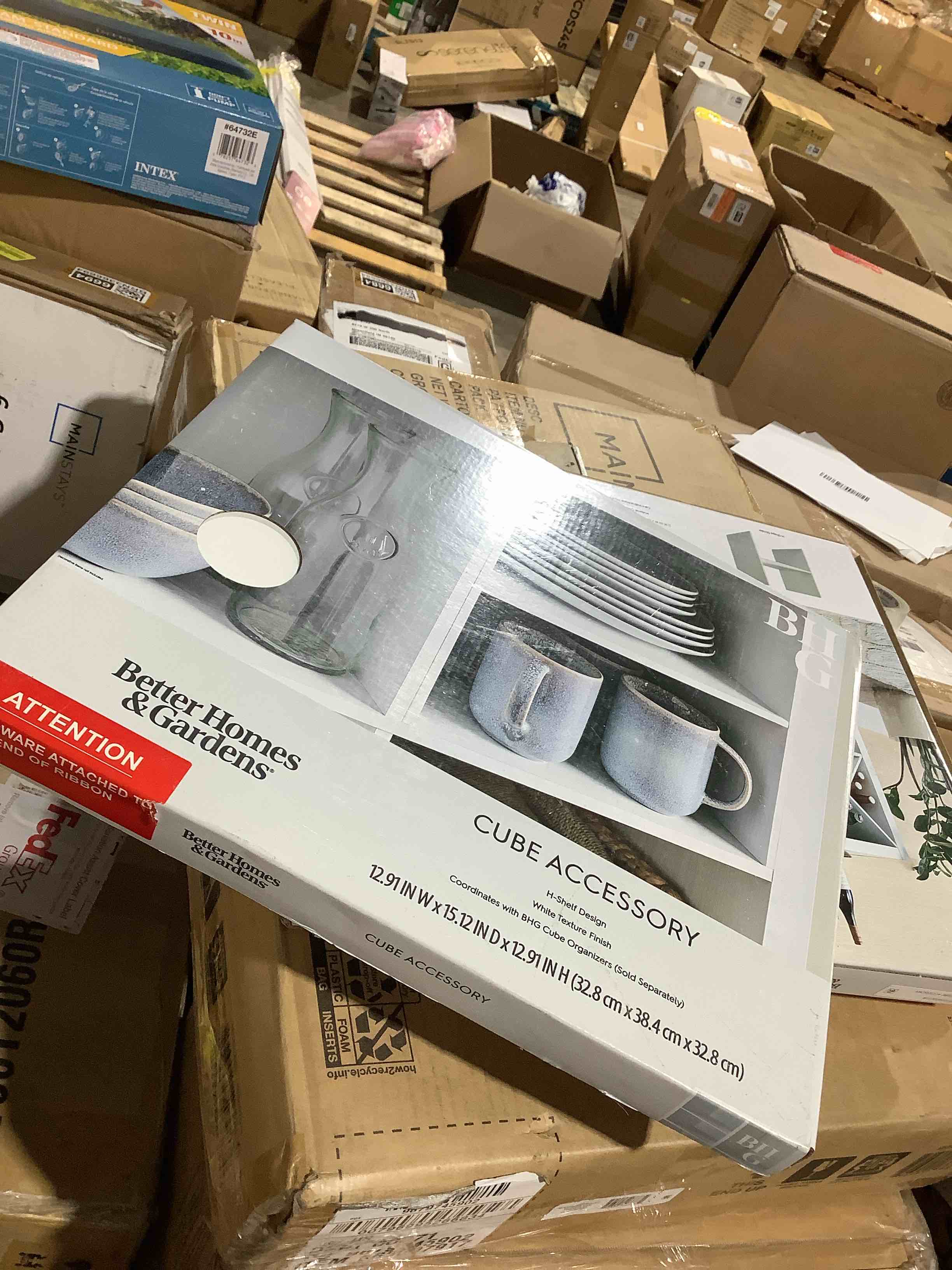 https://s3.amazonaws.com/lotting-images-prod/9551020200778_1757709025297.jpeg