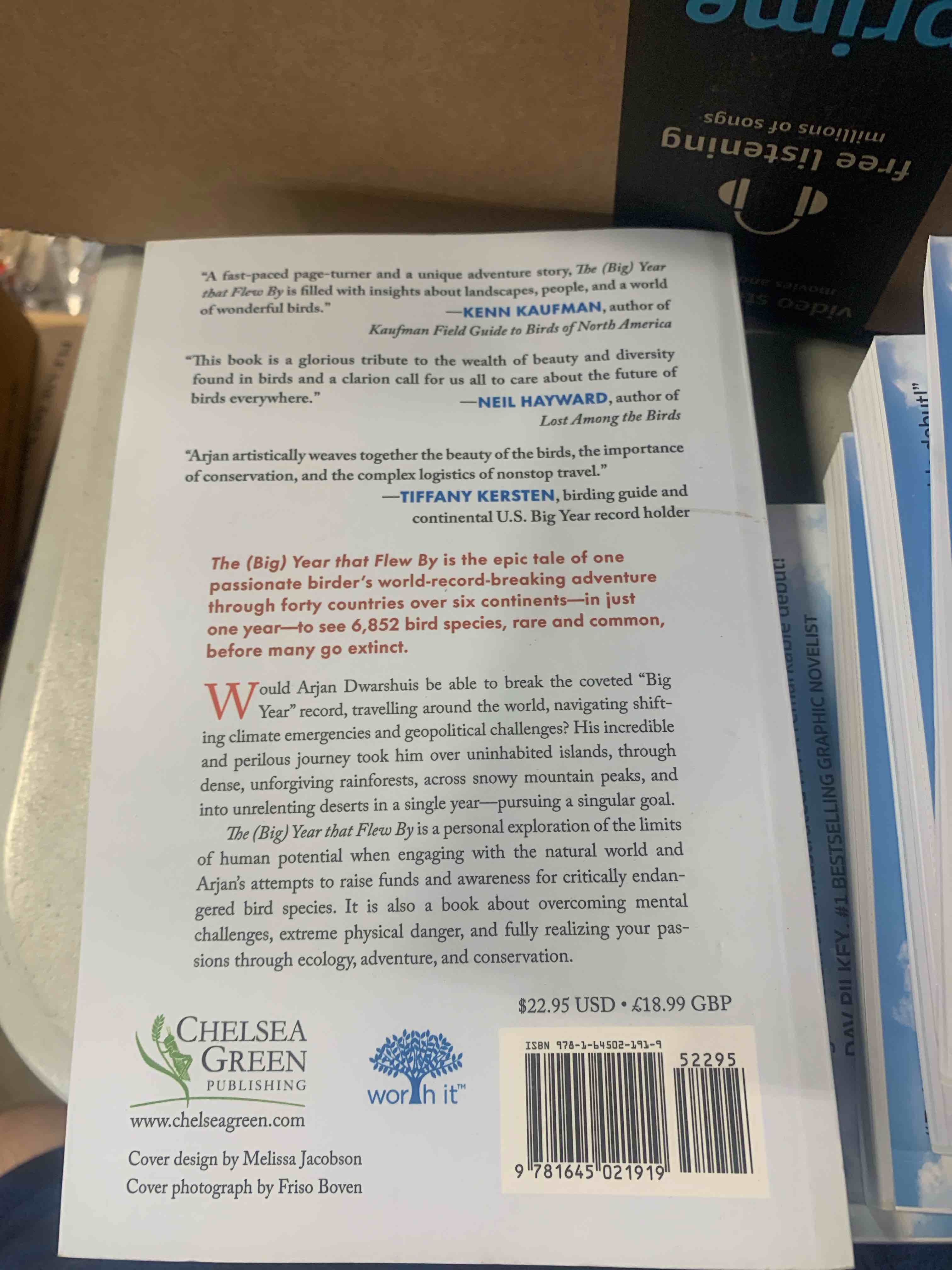 https://s3.amazonaws.com/lotting-images-prod/9781645021919_1749581370657.jpeg
