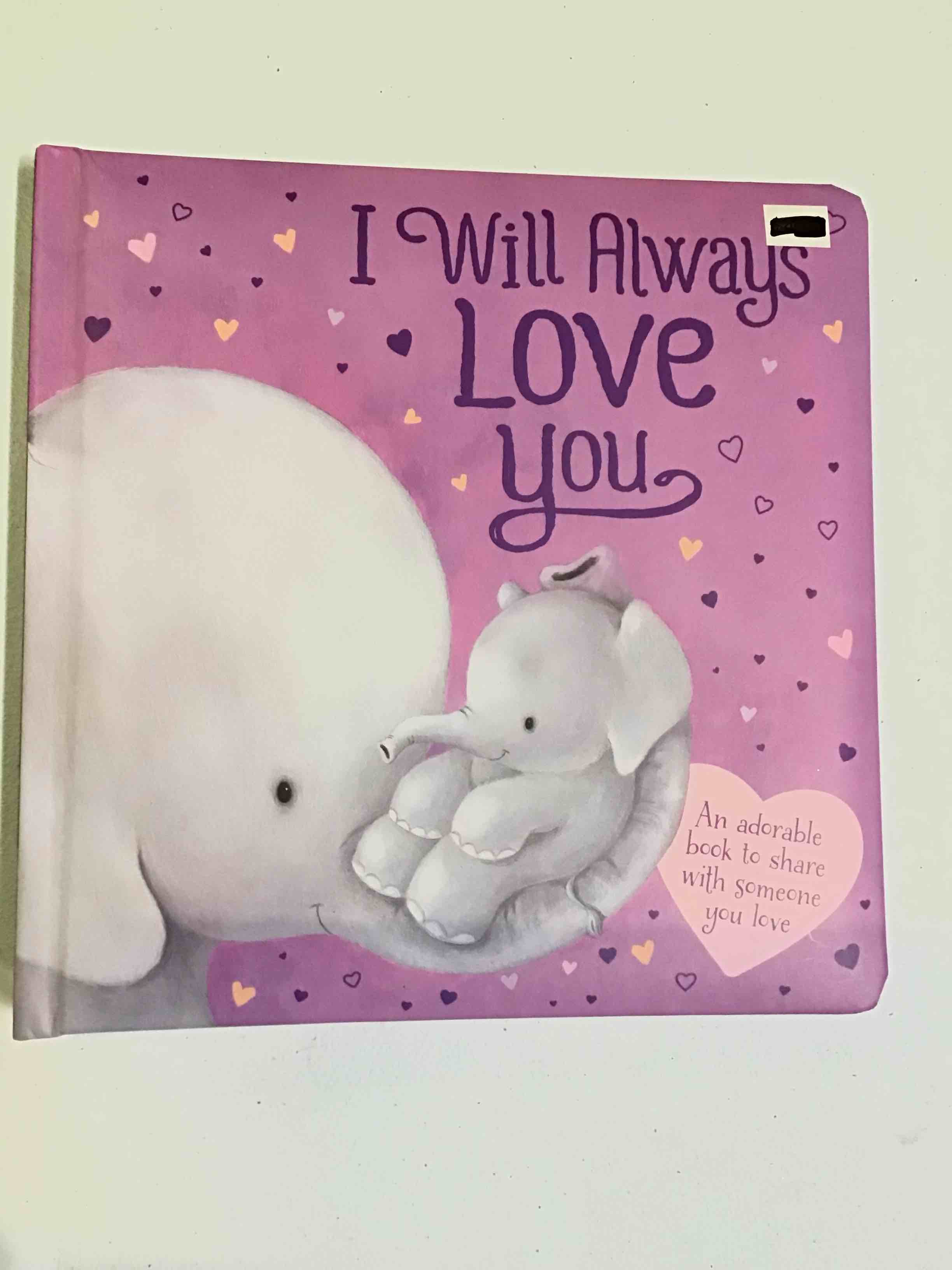 https://s3.amazonaws.com/lotting-images-prod/9781803683539_1690462456136.jpeg