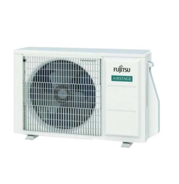 *NEW* Mini Split HVAC Deals! 