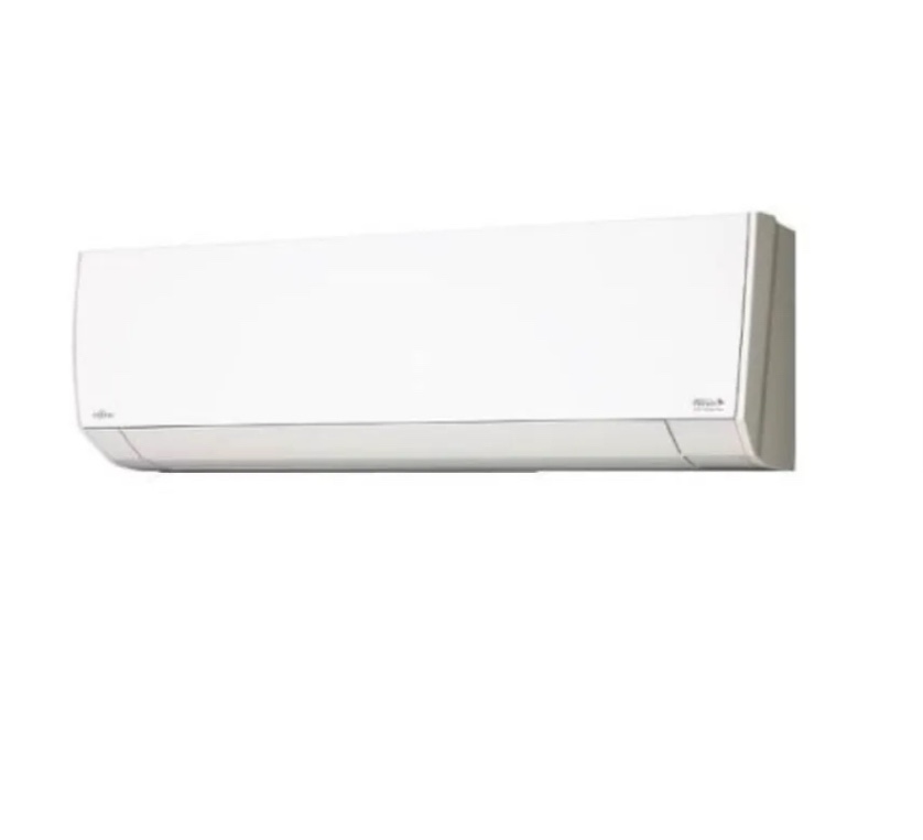 Fujitsu ASU24RLF 2 Ton STHP Wall Mounted Unit – Single Zone